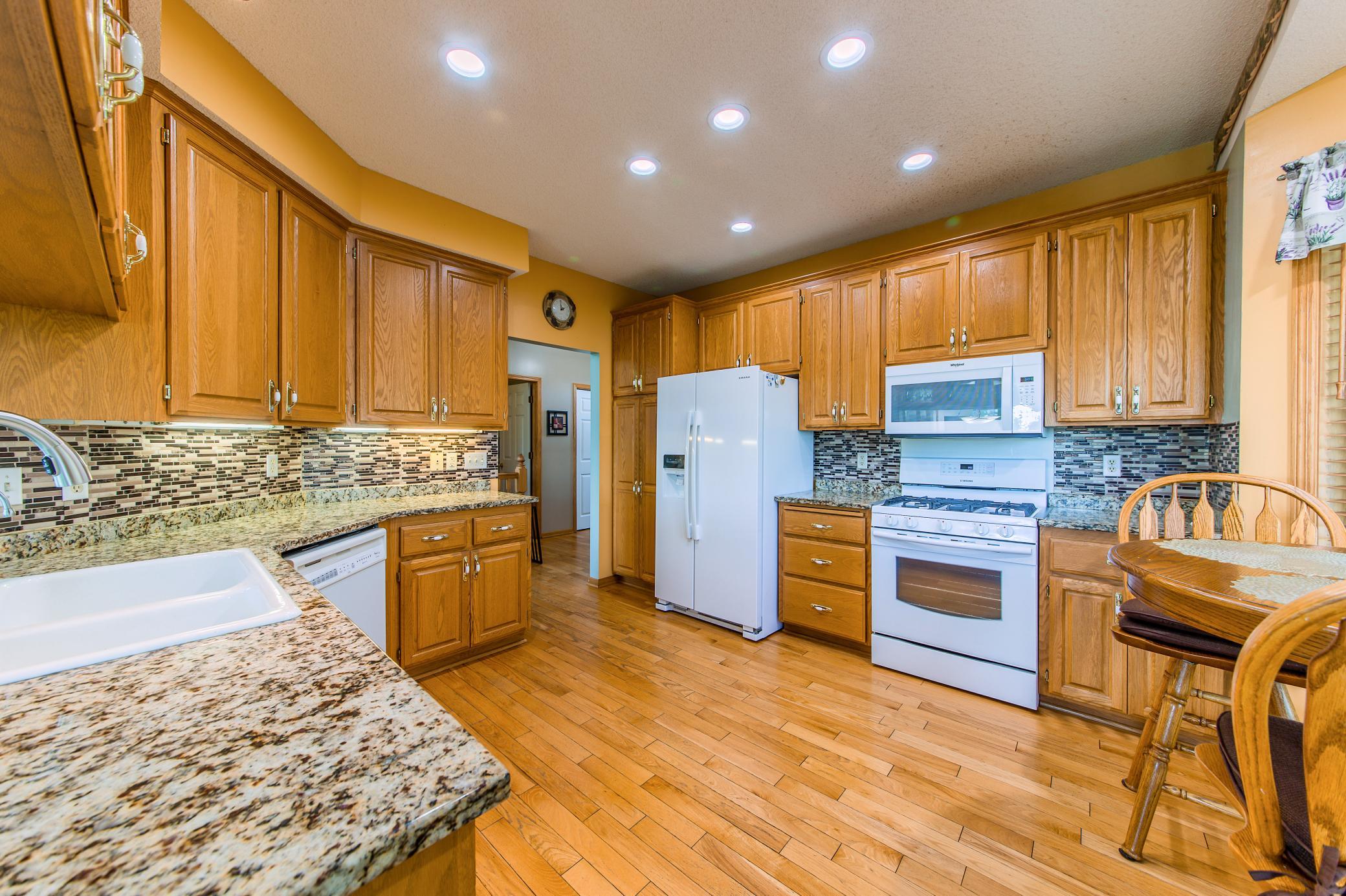 View of Residential at 15157 Crestone Circle, Rosemount MN 55068, Rosemount (8 of 23) - Mike Wilen | Minnesota Team Real Estate