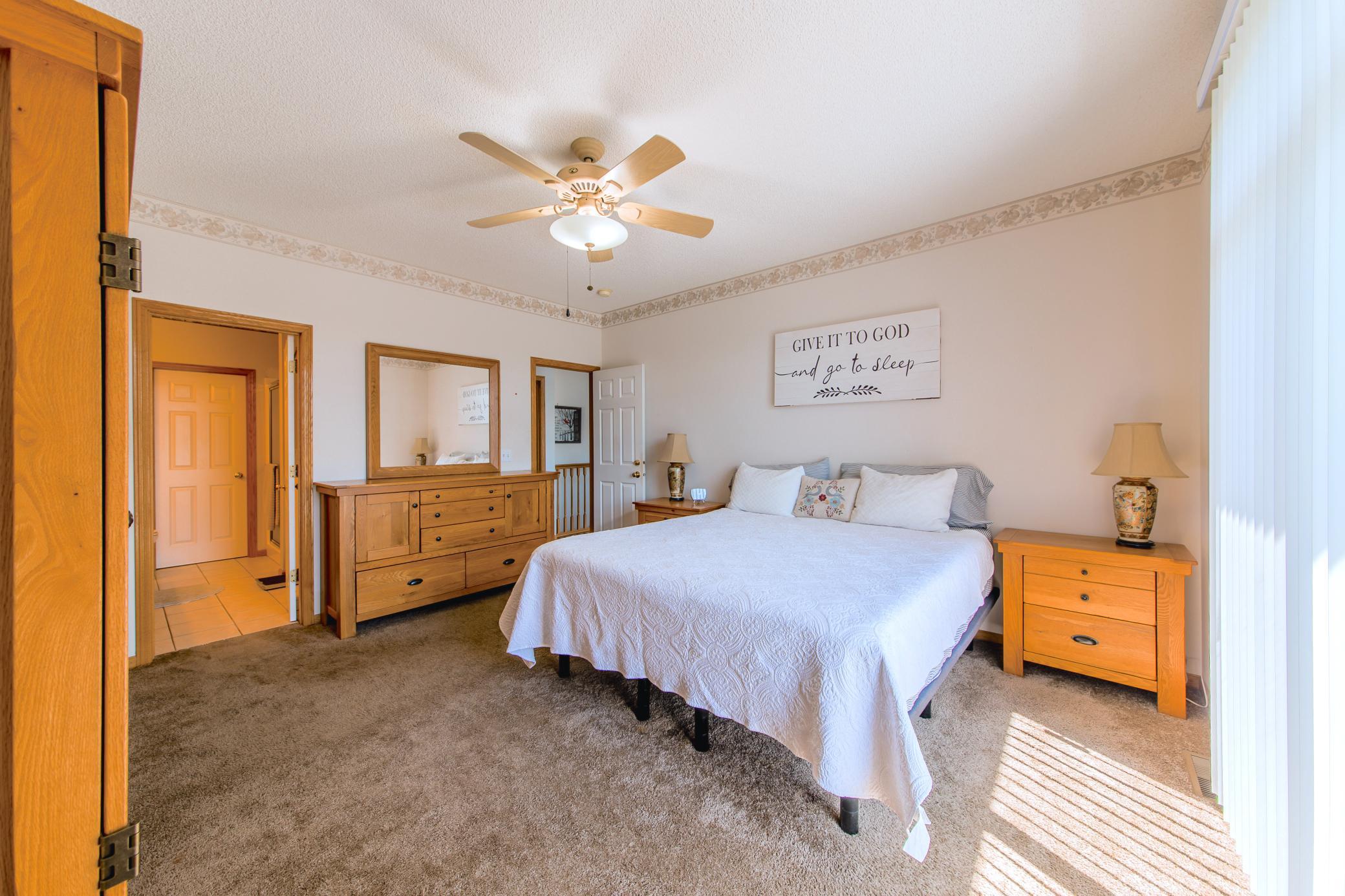 View of Residential at 15157 Crestone Circle, Rosemount MN 55068, Rosemount (9 of 23) - Mike Wilen | Minnesota Team Real Estate