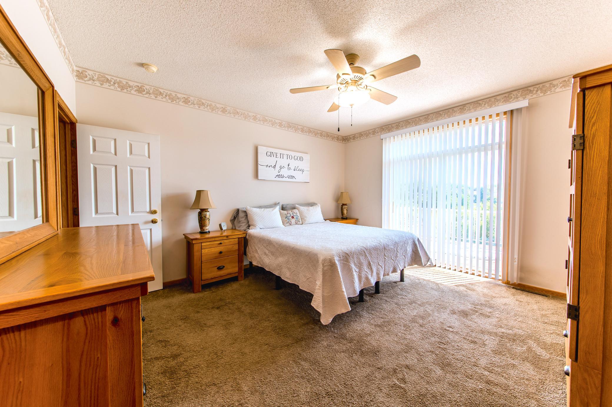 View of Residential at 15157 Crestone Circle, Rosemount MN 55068, Rosemount (10 of 23) - Mike Wilen | Minnesota Team Real Estate