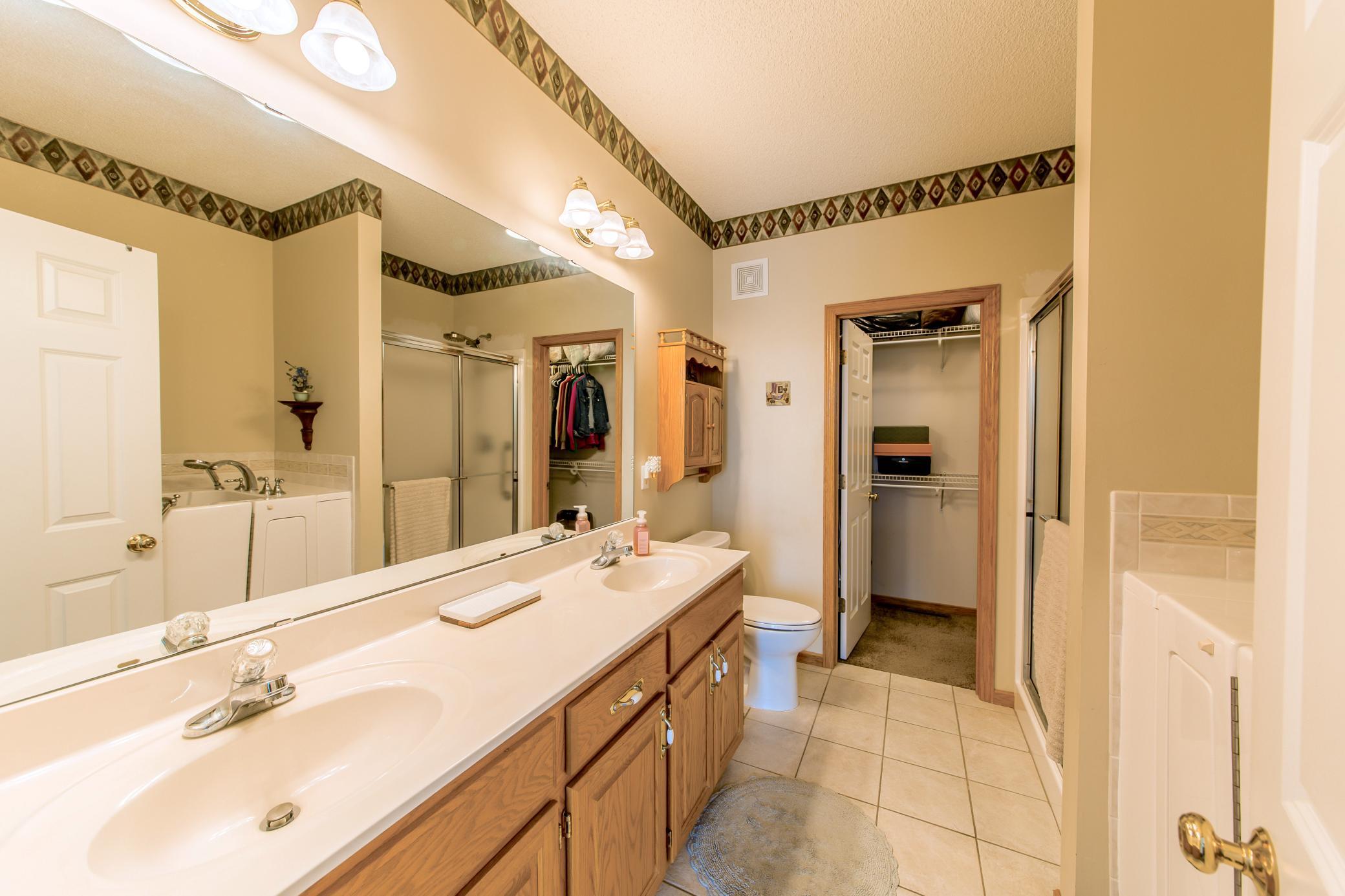 View of Residential at 15157 Crestone Circle, Rosemount MN 55068, Rosemount (11 of 23) - Mike Wilen | Minnesota Team Real Estate
