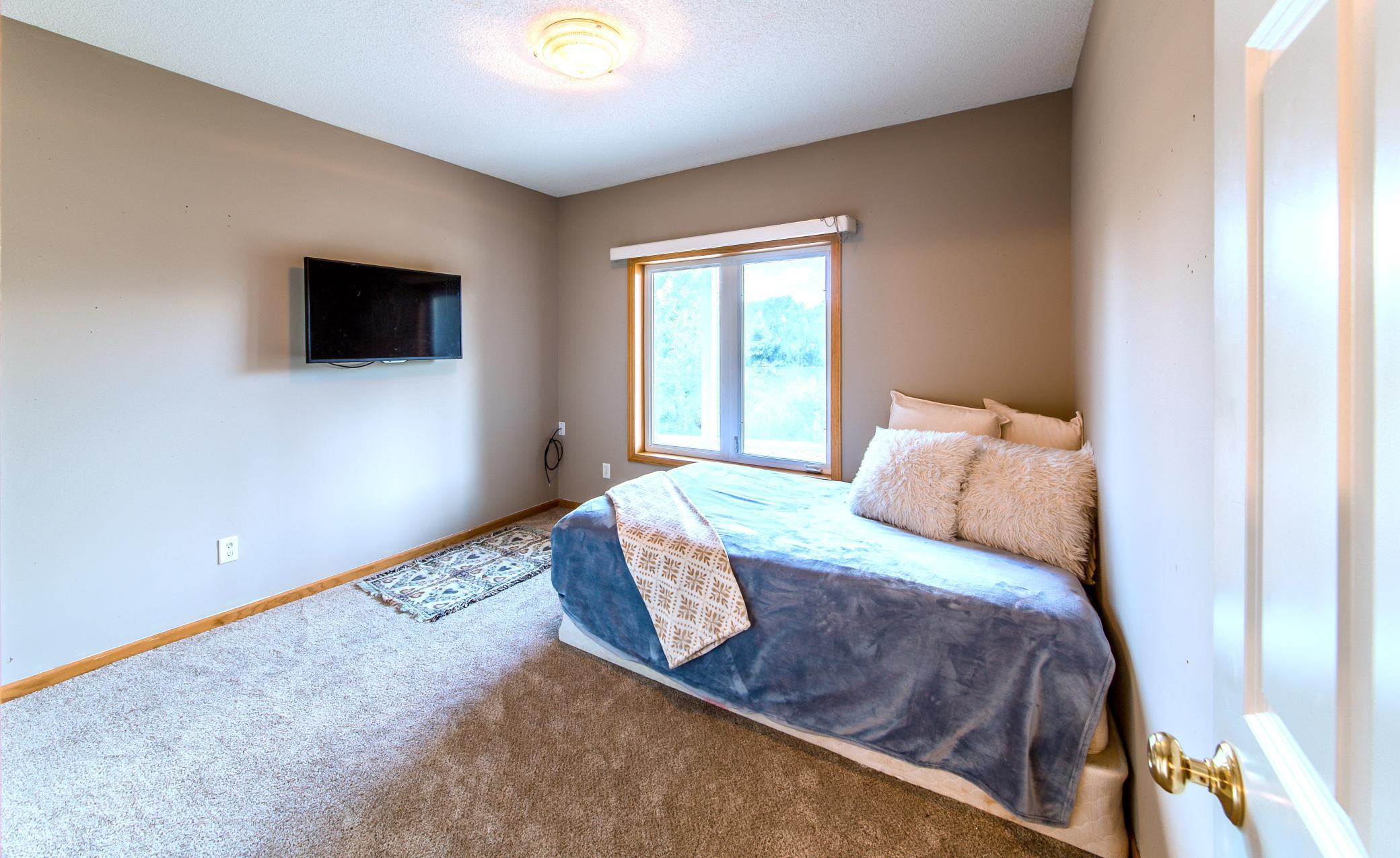 View of Residential at 15157 Crestone Circle, Rosemount MN 55068, Rosemount (18 of 23) - Mike Wilen | Minnesota Team Real Estate