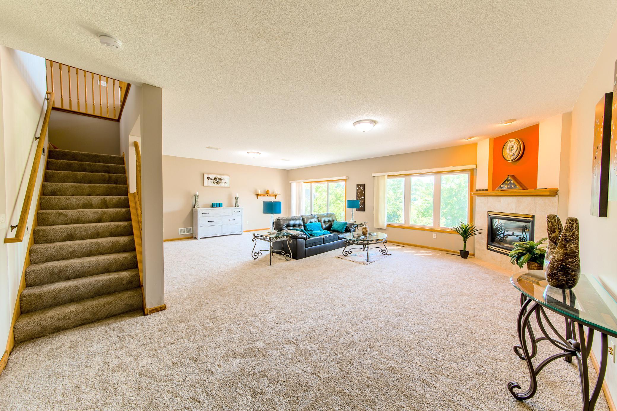 View of Residential at 15157 Crestone Circle, Rosemount MN 55068, Rosemount (15 of 23) - Mike Wilen | Minnesota Team Real Estate