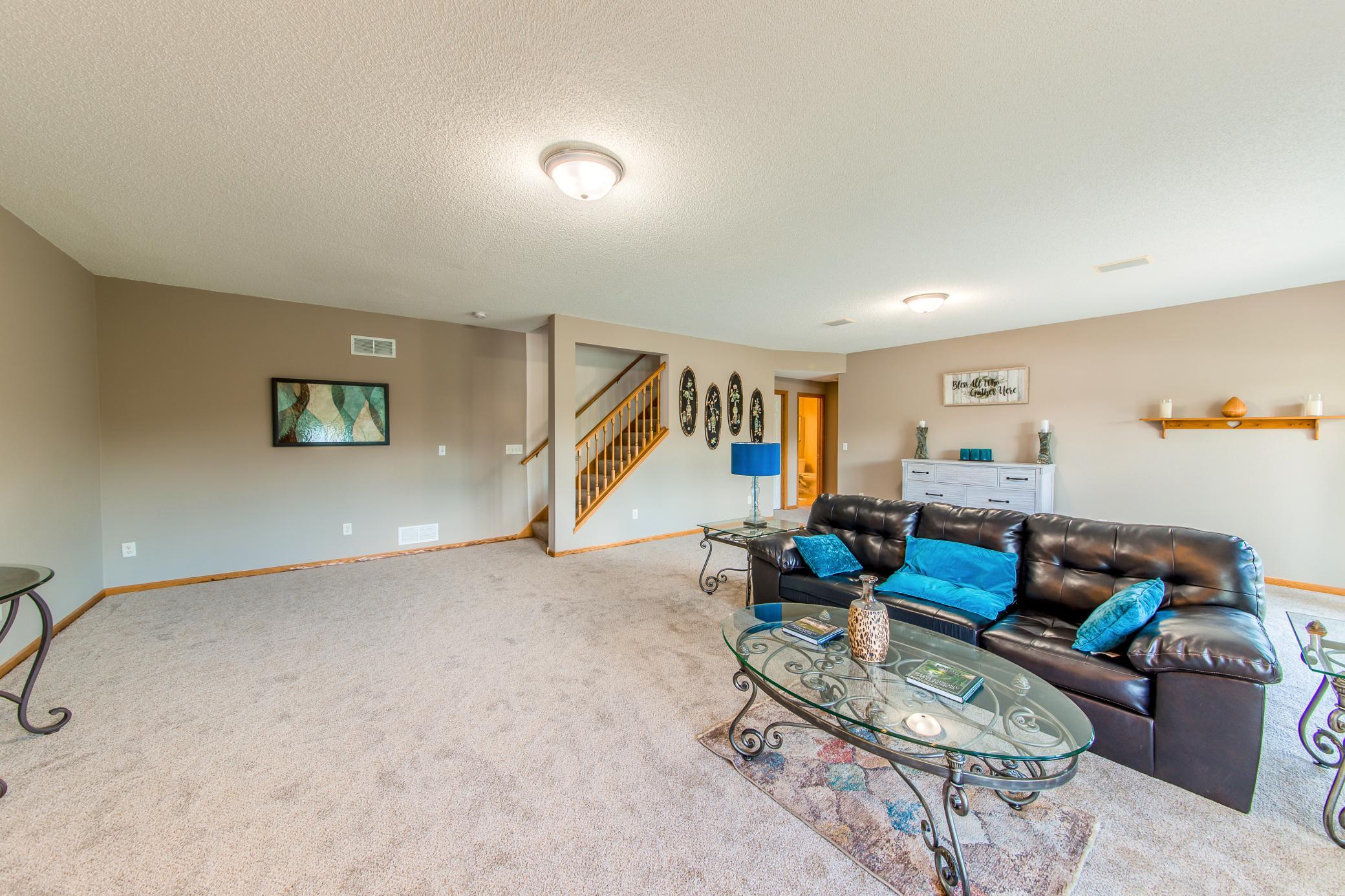View of Residential at 15157 Crestone Circle, Rosemount MN 55068, Rosemount (16 of 23) - Mike Wilen | Minnesota Team Real Estate