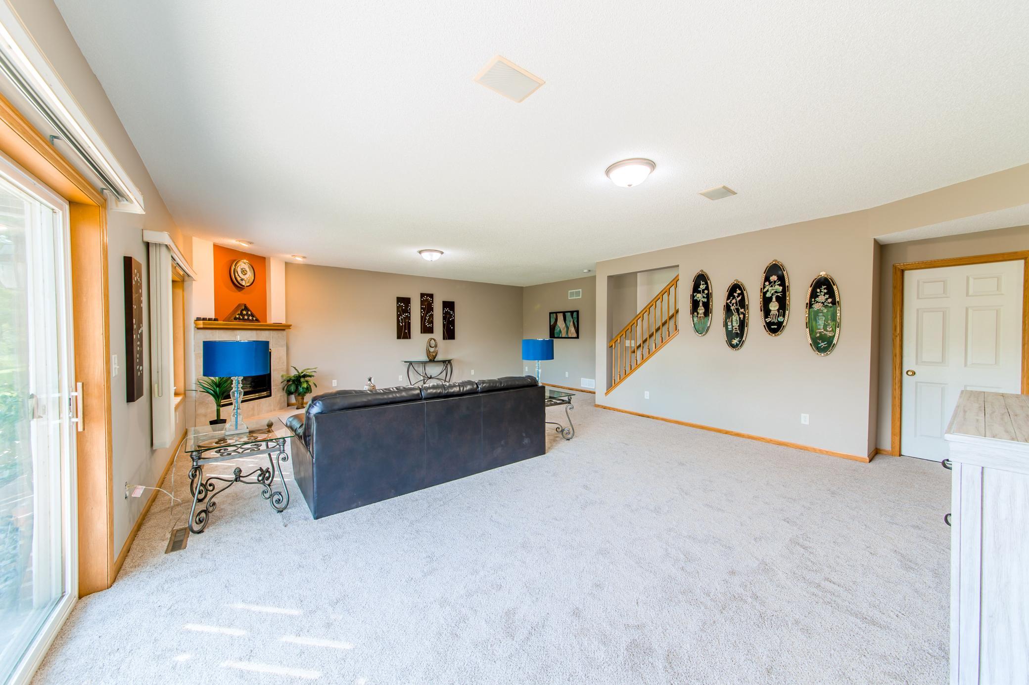 View of Residential at 15157 Crestone Circle, Rosemount MN 55068, Rosemount (17 of 23) - Mike Wilen | Minnesota Team Real Estate