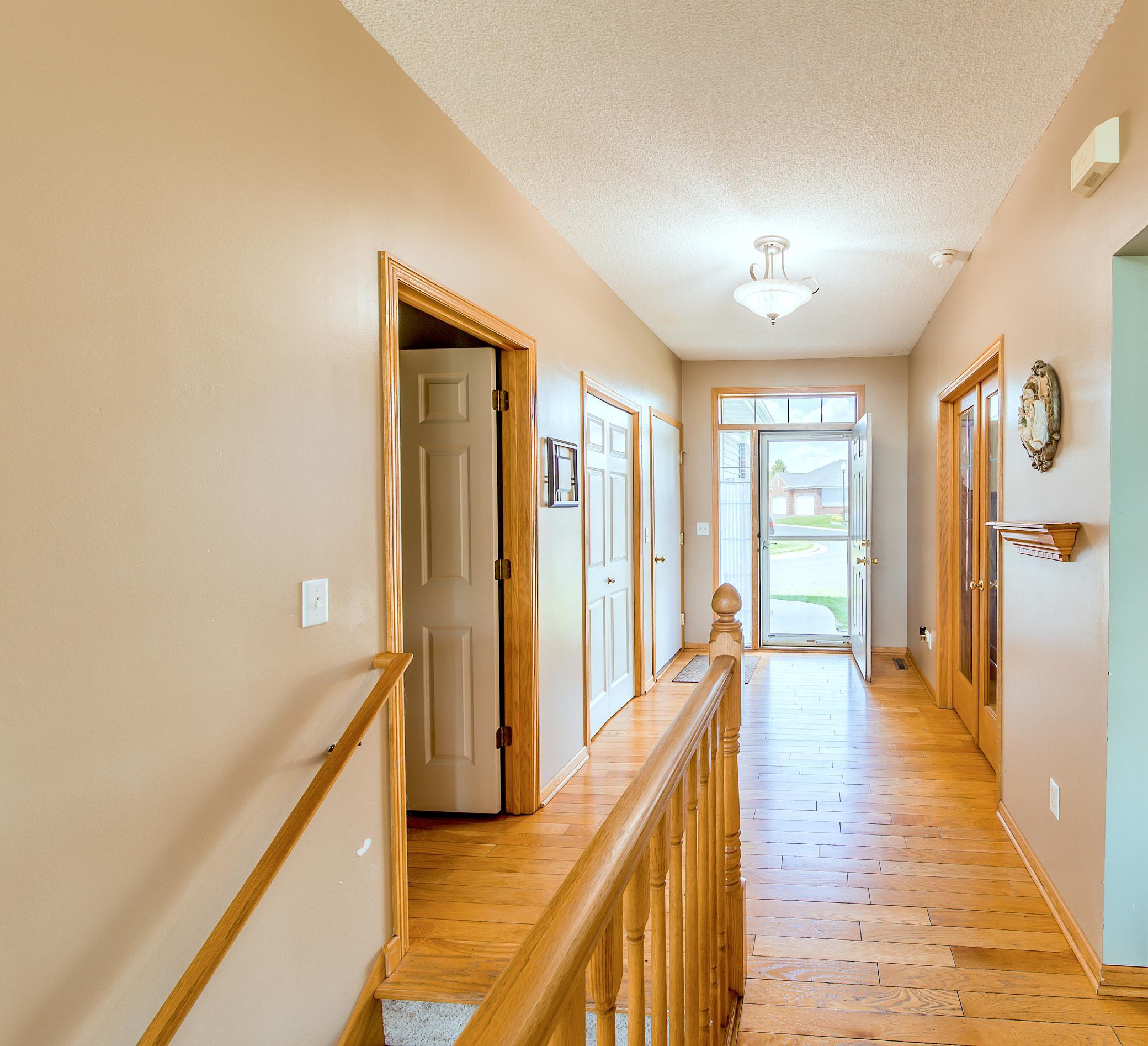 View of Residential at 15157 Crestone Circle, Rosemount MN 55068, Rosemount (3 of 23) - Mike Wilen | Minnesota Team Real Estate