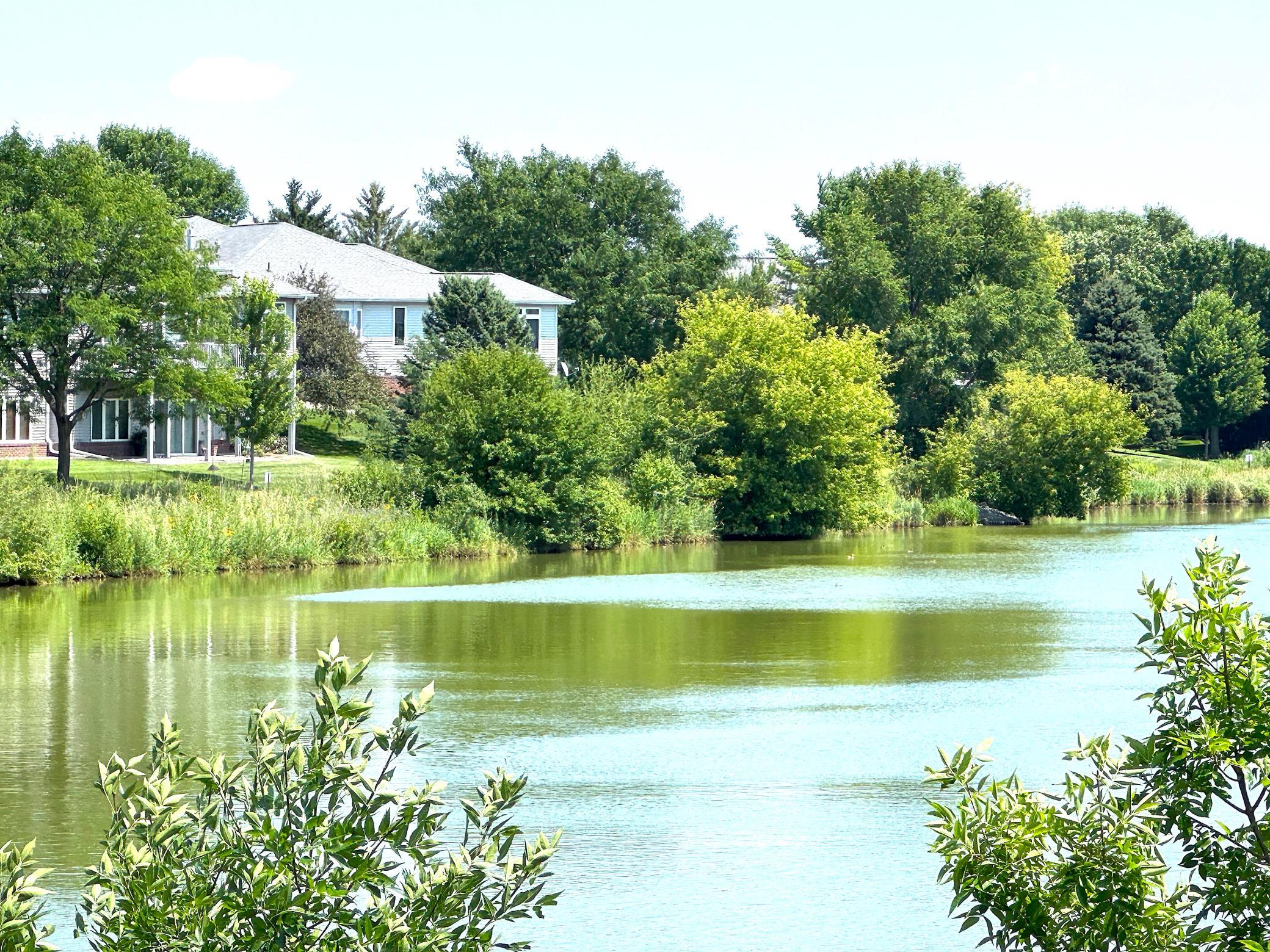 View of Residential at 15157 Crestone Circle, Rosemount MN 55068, Rosemount (23 of 23) - Mike Wilen | Minnesota Team Real Estate