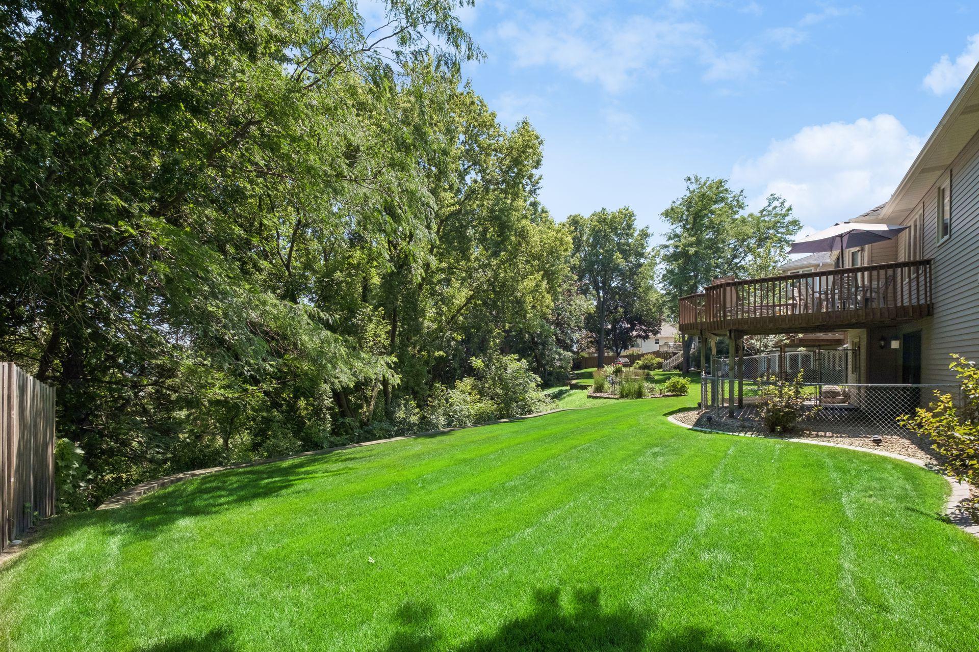 View of Residential at 314 Wedgewood Drive, Mahtomedi MN 55115, Mahtomedi (9 of 9) - Mike Wilen | Minnesota Team Real Estate