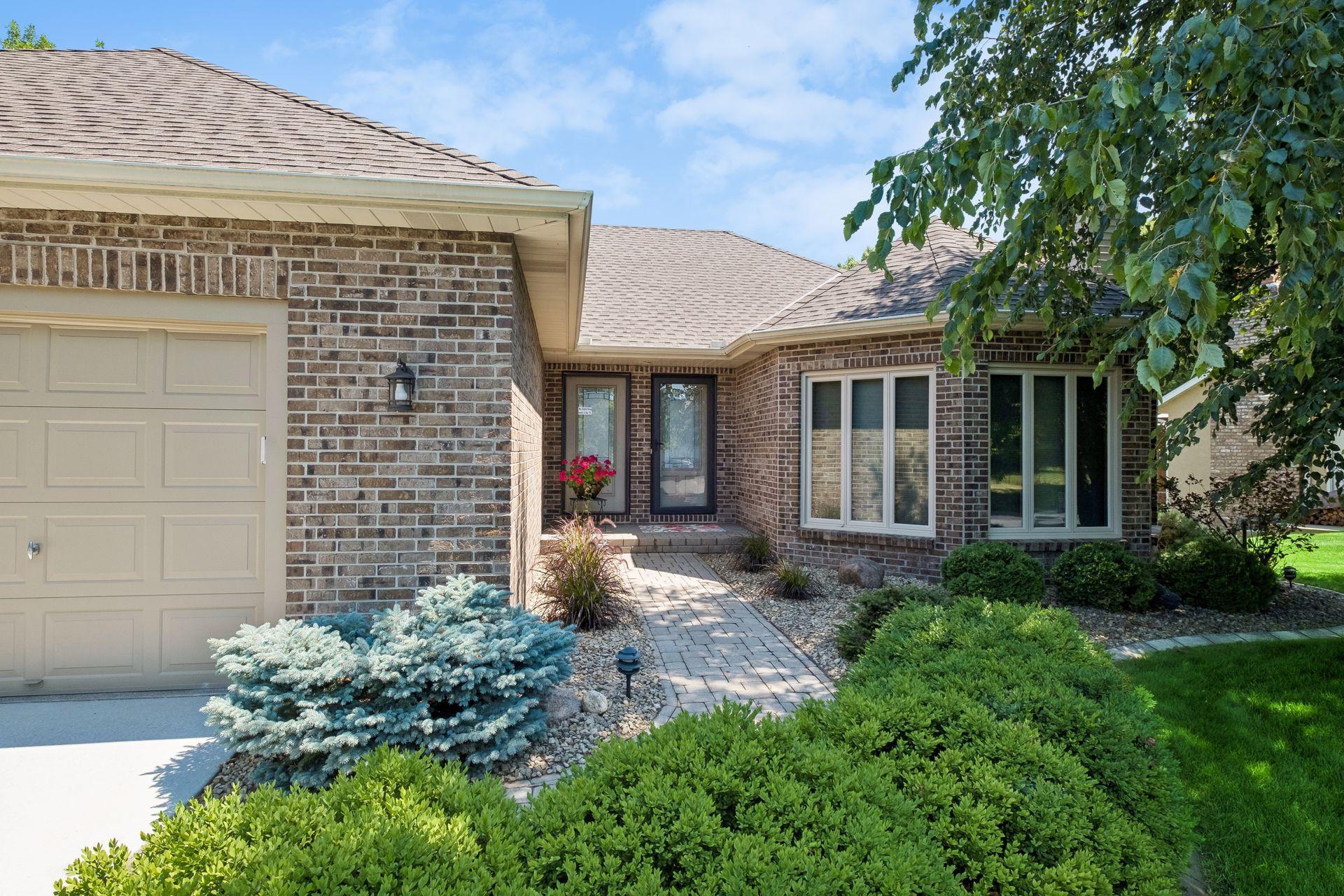 View of Residential at 314 Wedgewood Drive, Mahtomedi MN 55115, Mahtomedi (6 of 9) - Mike Wilen | Minnesota Team Real Estate