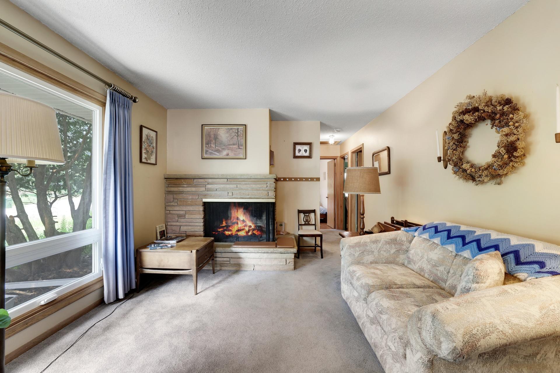 View of Residential at 1826 Alameda Street, Roseville MN 55113, Roseville (8 of 50) - Mike Wilen | Minnesota Team Real Estate