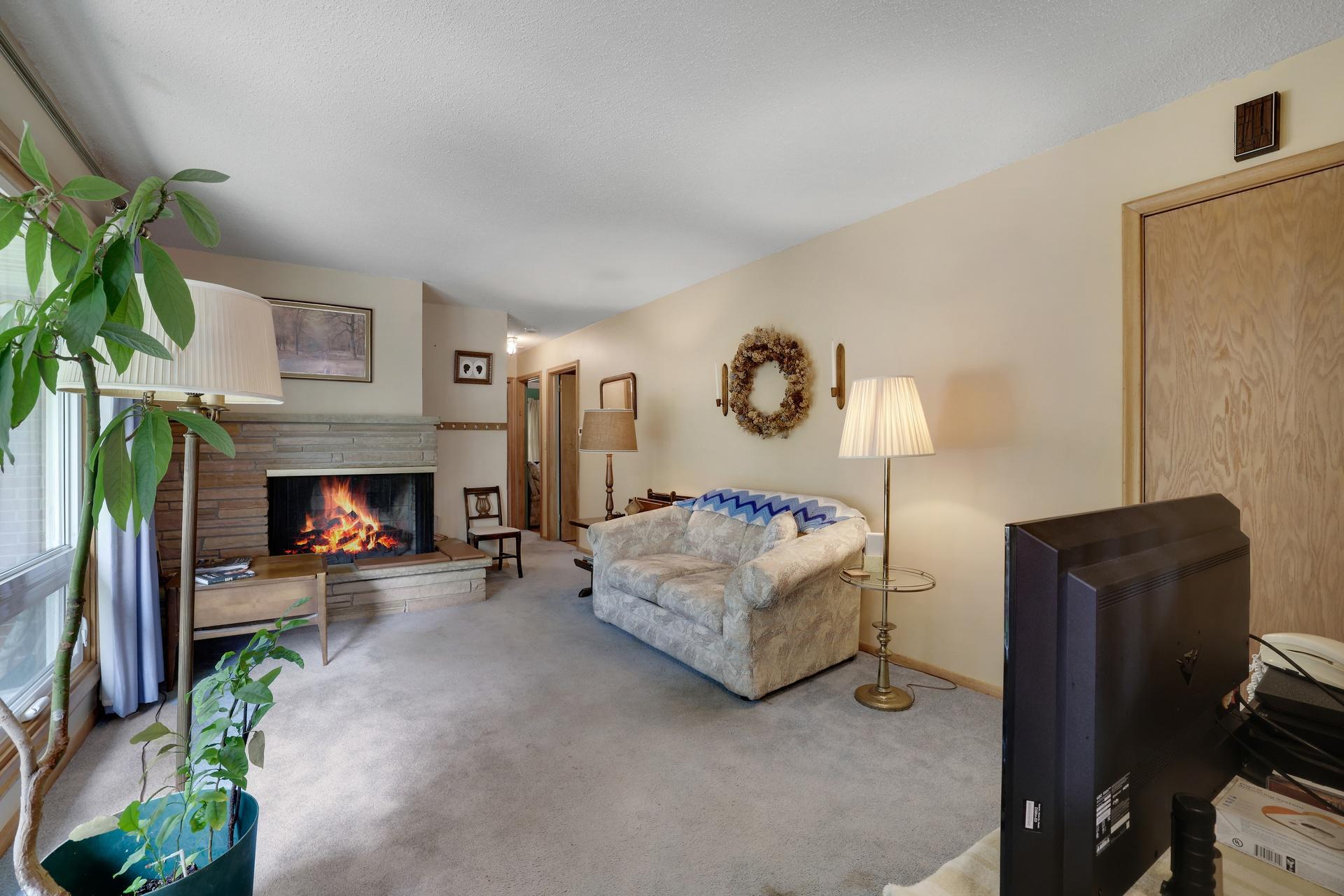 View of Residential at 1826 Alameda Street, Roseville MN 55113, Roseville (7 of 50) - Mike Wilen | Minnesota Team Real Estate