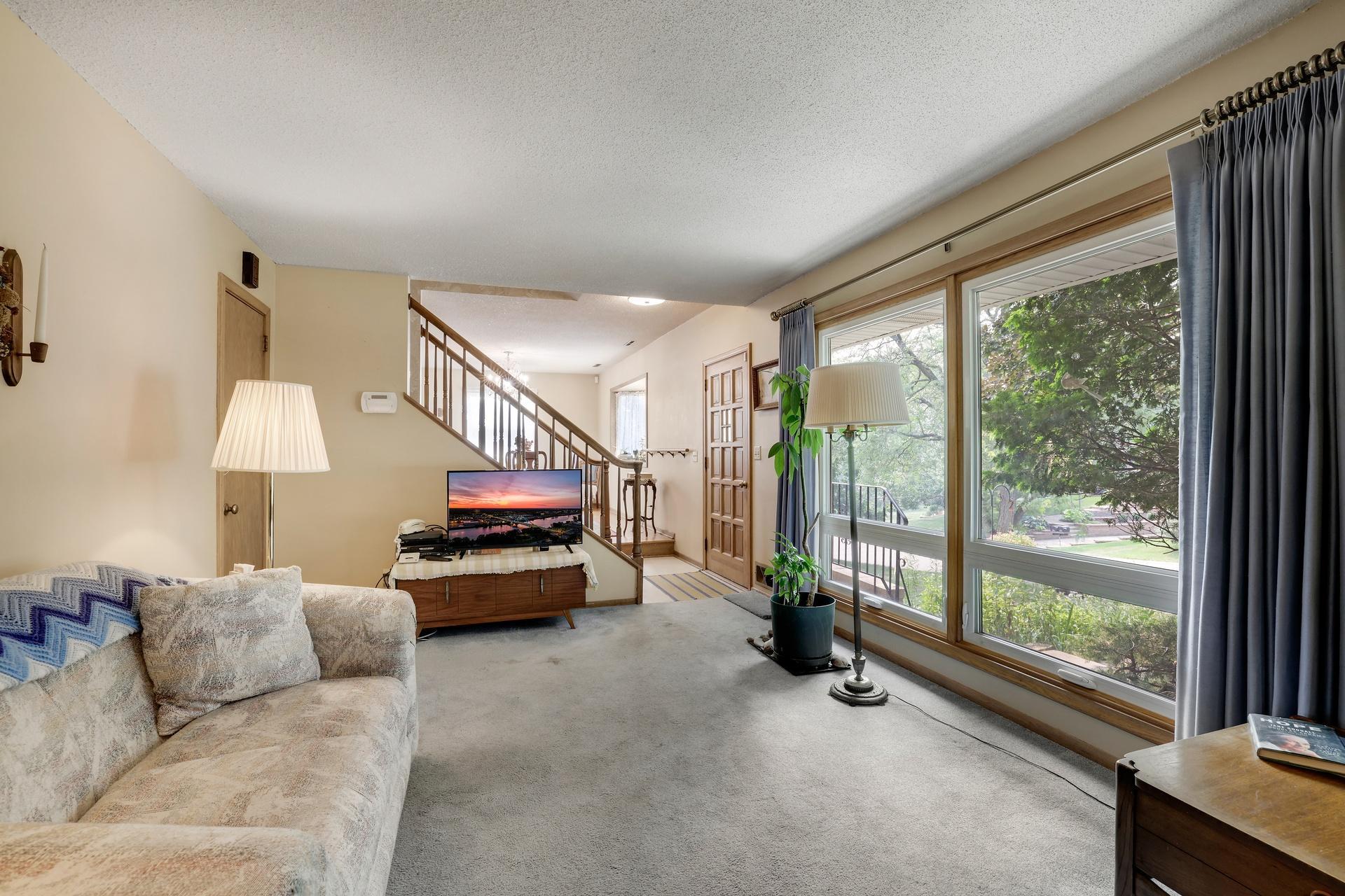 View of Residential at 1826 Alameda Street, Roseville MN 55113, Roseville (5 of 50) - Mike Wilen | Minnesota Team Real Estate