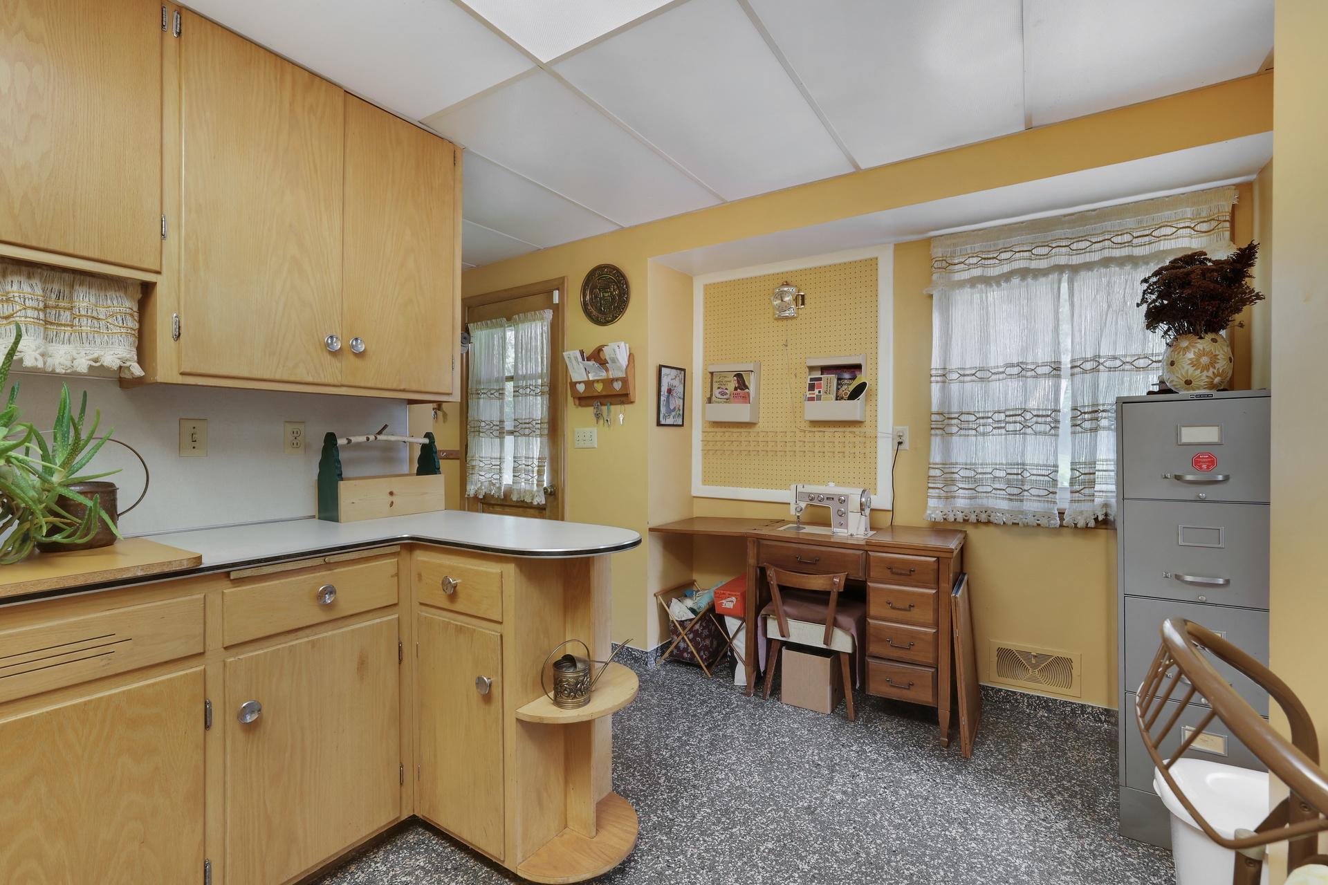 View of Residential at 1826 Alameda Street, Roseville MN 55113, Roseville (18 of 50) - Mike Wilen | Minnesota Team Real Estate