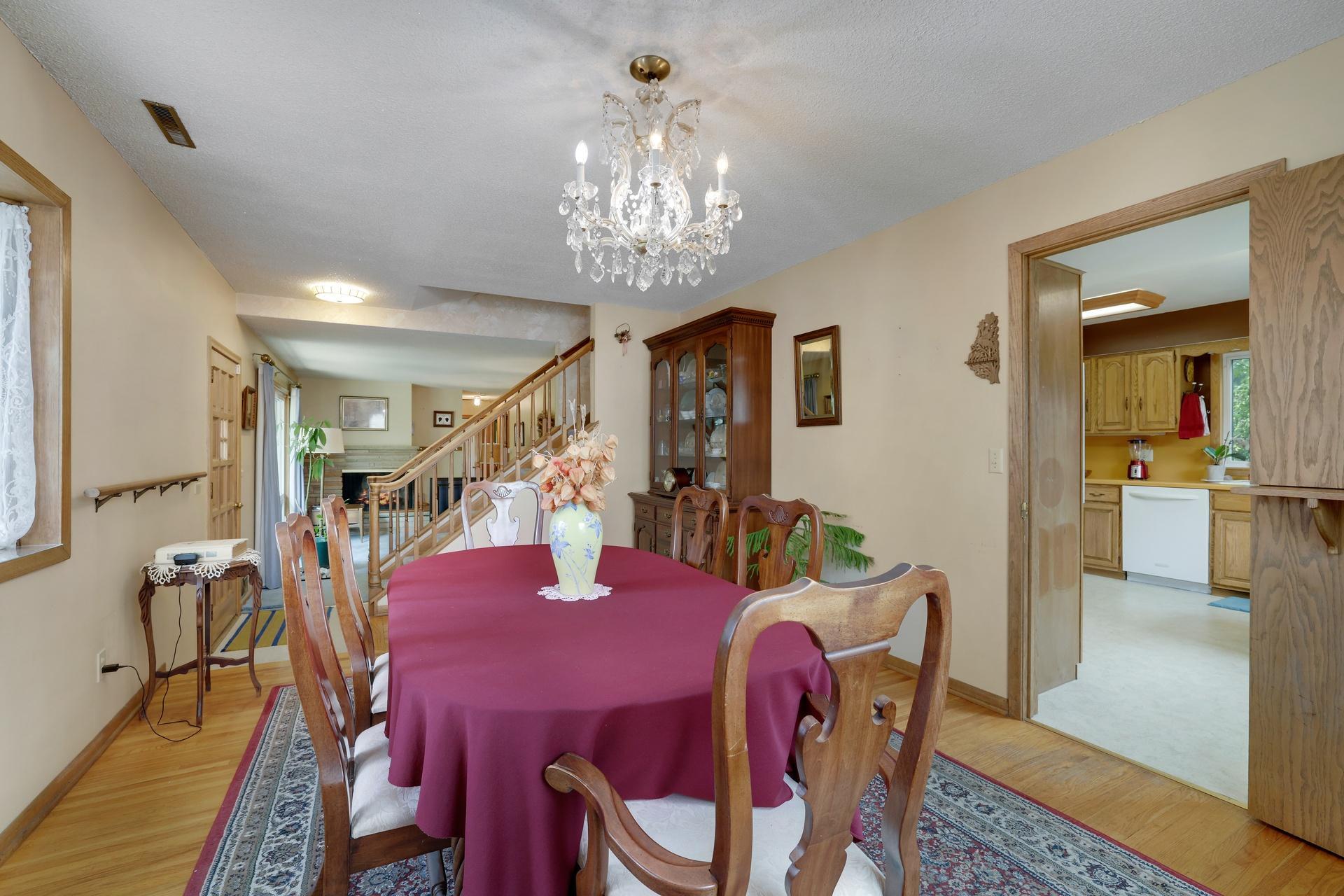 View of Residential at 1826 Alameda Street, Roseville MN 55113, Roseville (17 of 50) - Mike Wilen | Minnesota Team Real Estate