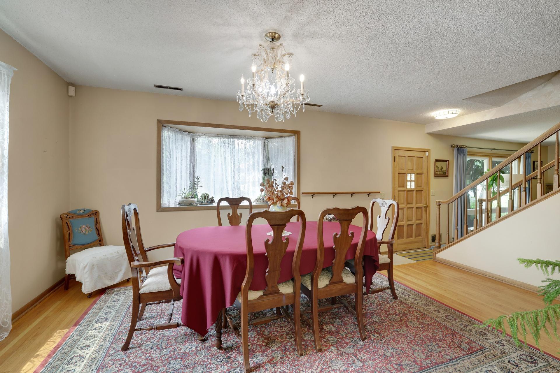 View of Residential at 1826 Alameda Street, Roseville MN 55113, Roseville (16 of 50) - Mike Wilen | Minnesota Team Real Estate