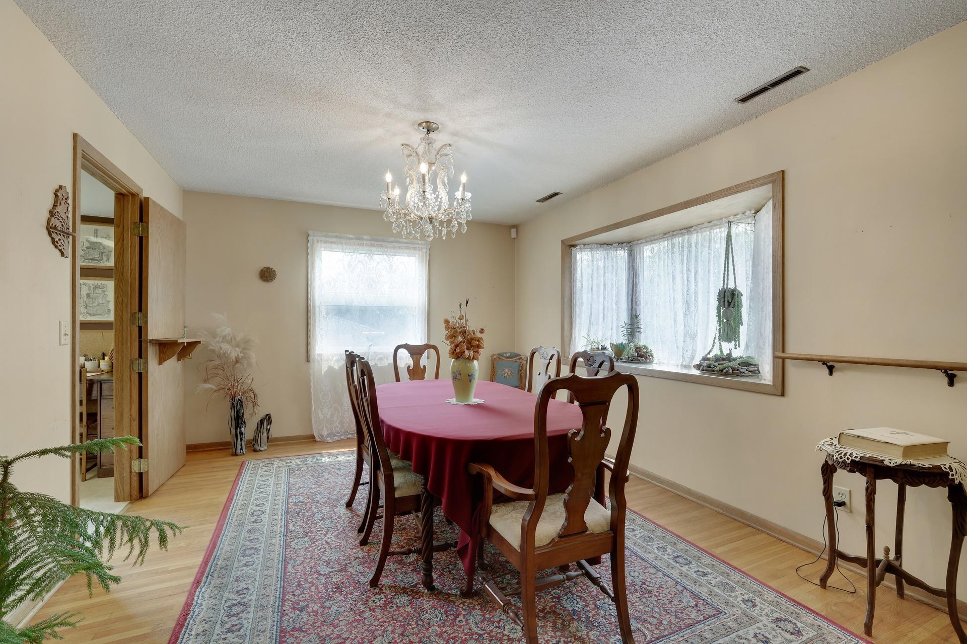 View of Residential at 1826 Alameda Street, Roseville MN 55113, Roseville (15 of 50) - Mike Wilen | Minnesota Team Real Estate