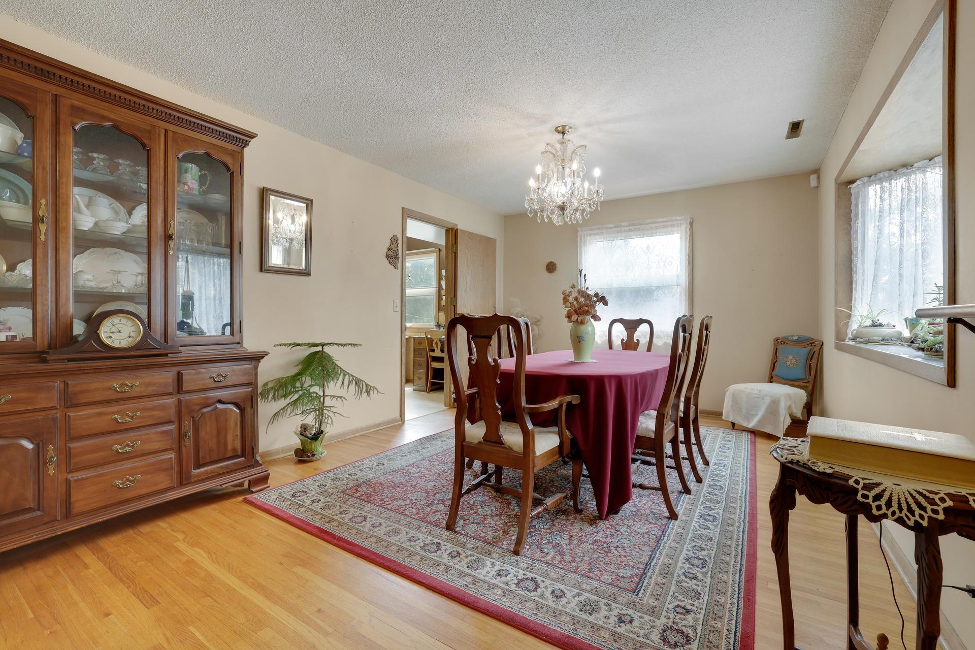 View of Residential at 1826 Alameda Street, Roseville MN 55113, Roseville (14 of 50) - Mike Wilen | Minnesota Team Real Estate