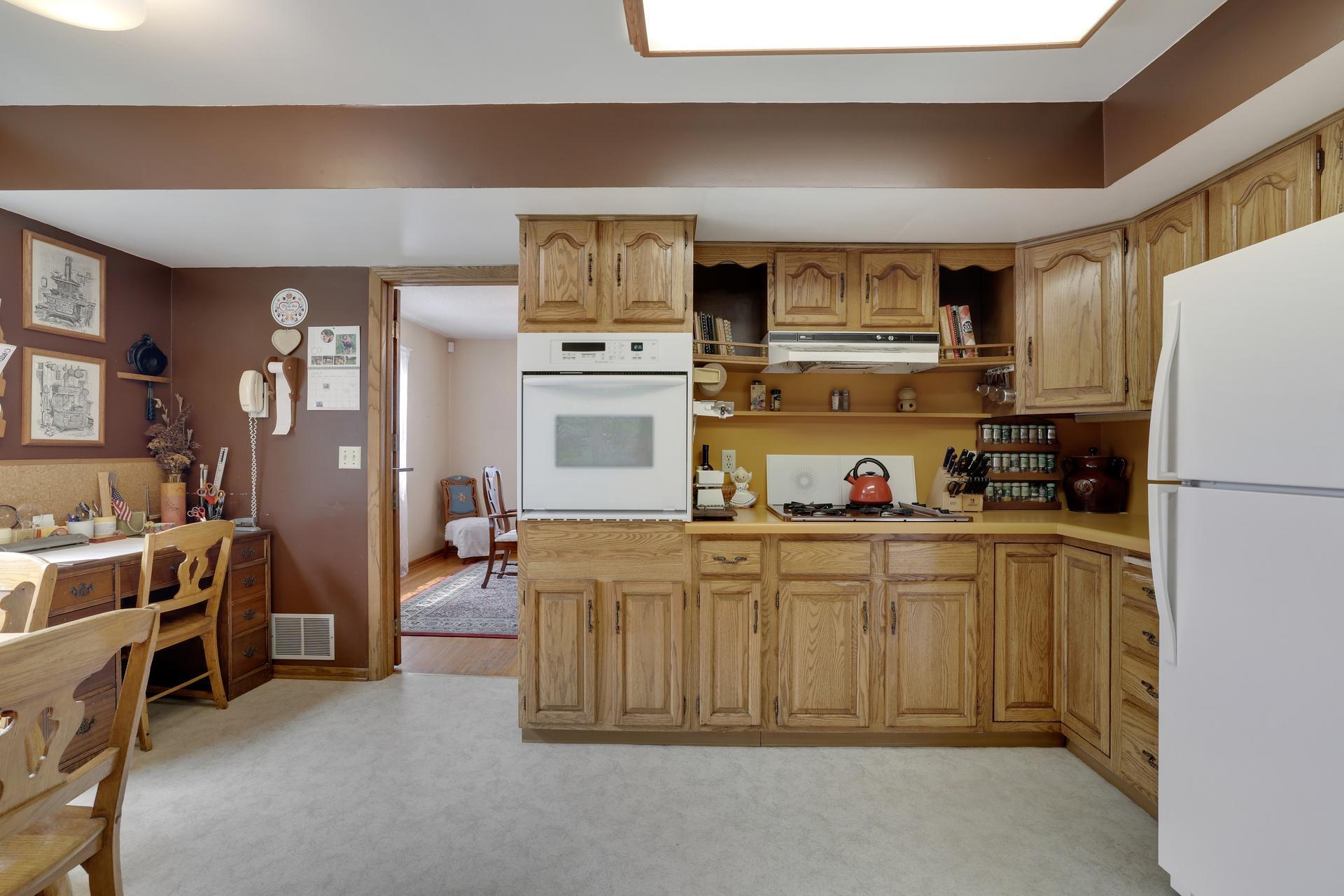 View of Residential at 1826 Alameda Street, Roseville MN 55113, Roseville (13 of 50) - Mike Wilen | Minnesota Team Real Estate
