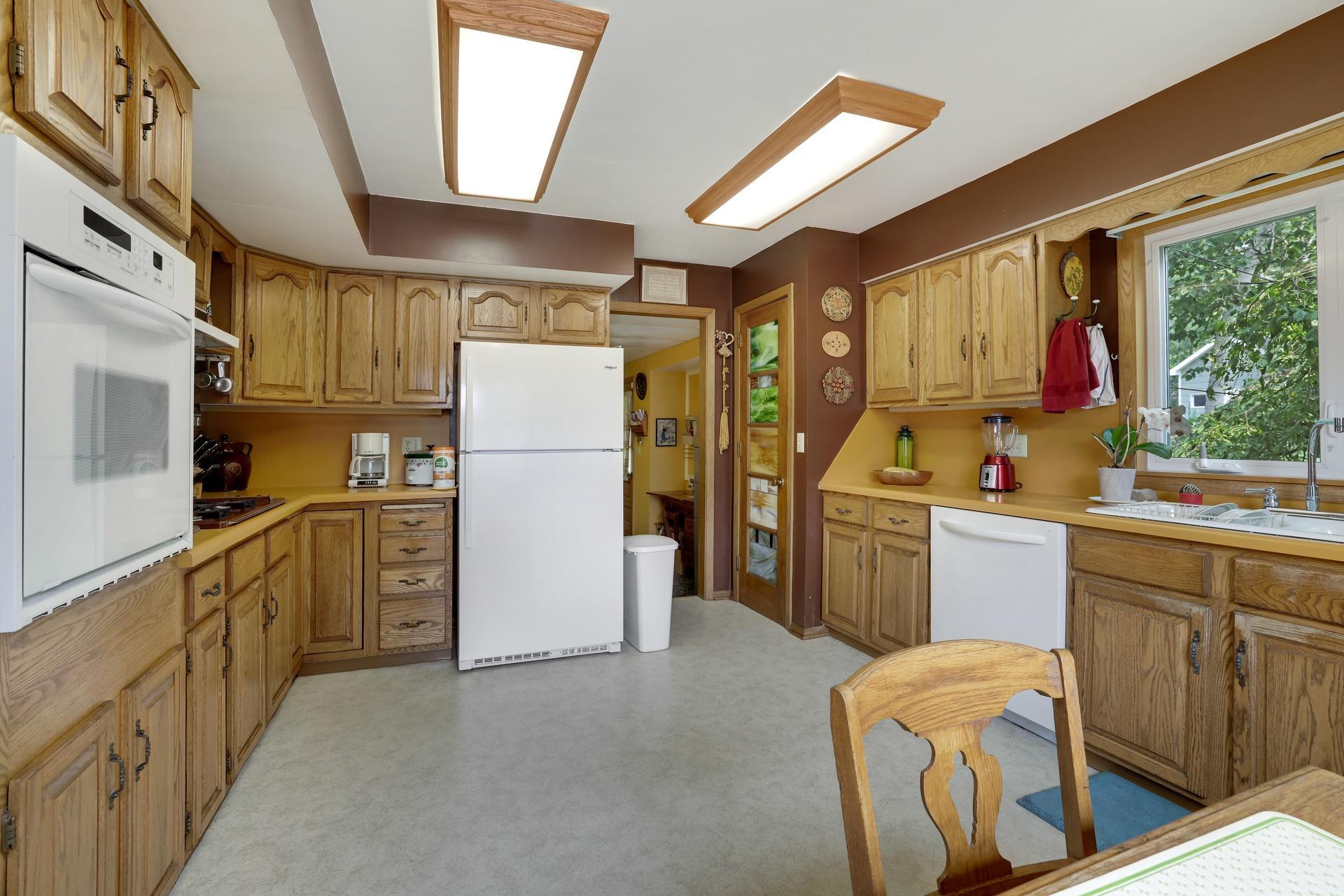 View of Residential at 1826 Alameda Street, Roseville MN 55113, Roseville (12 of 50) - Mike Wilen | Minnesota Team Real Estate