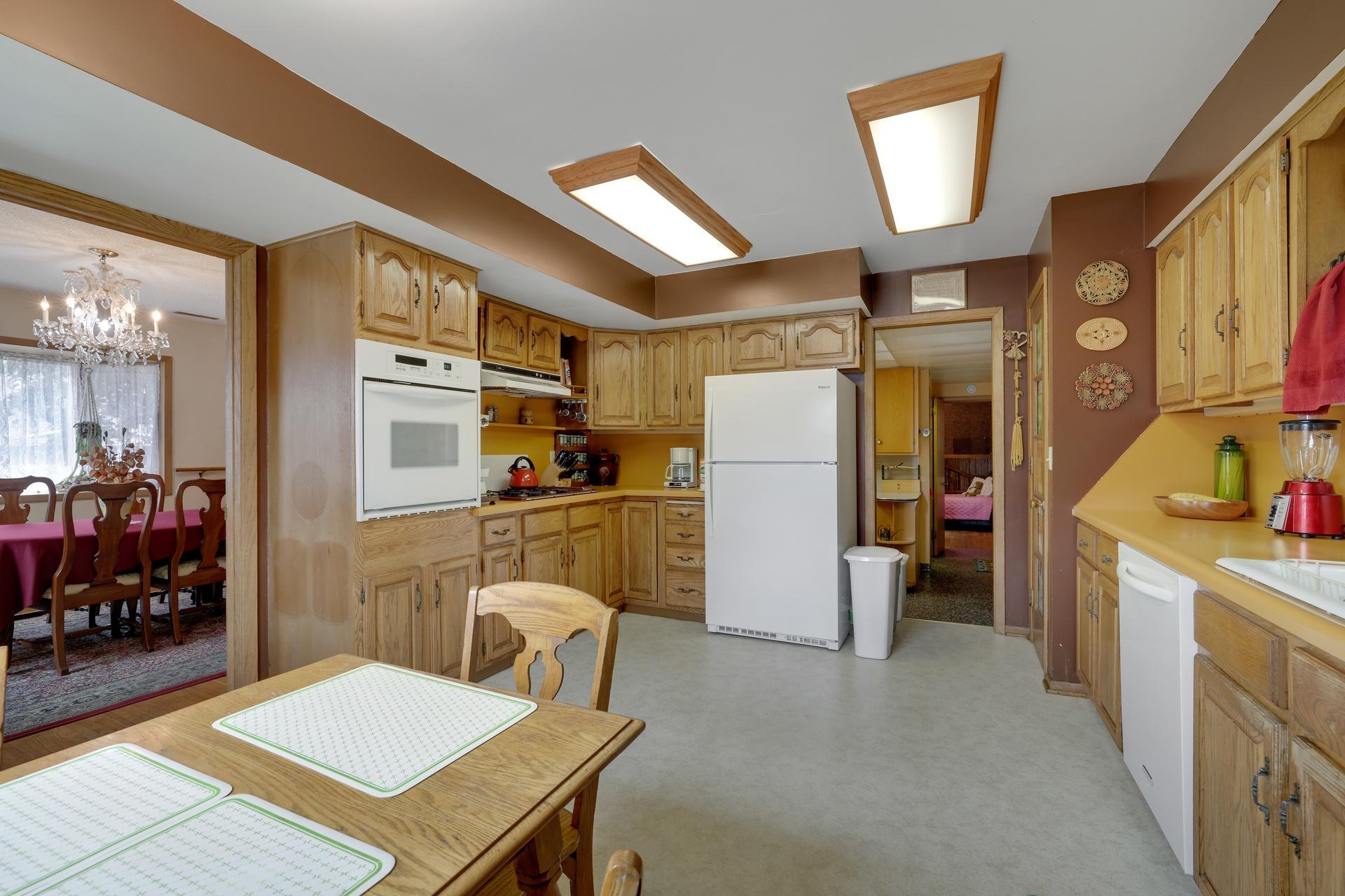 View of Residential at 1826 Alameda Street, Roseville MN 55113, Roseville (11 of 50) - Mike Wilen | Minnesota Team Real Estate