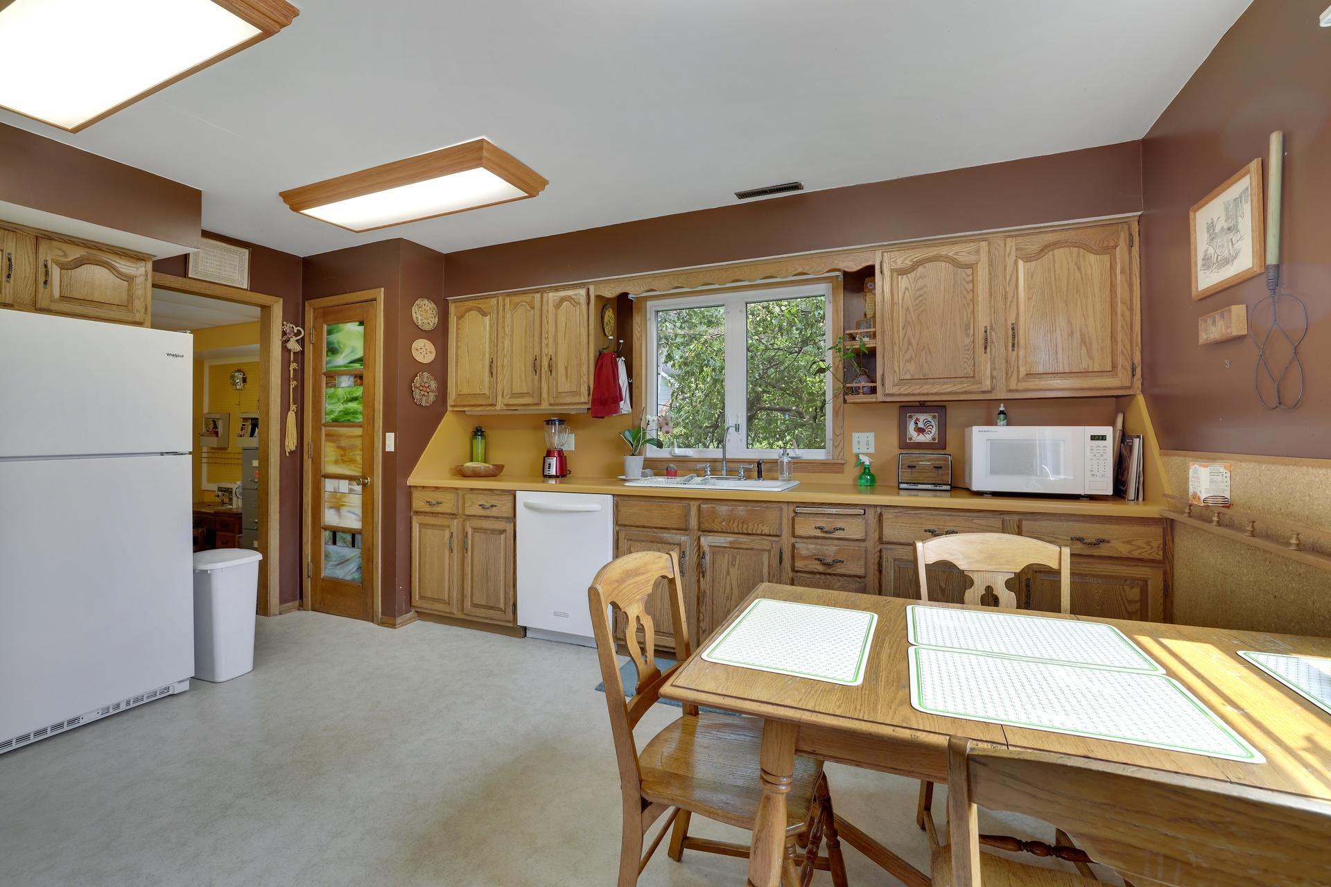 View of Residential at 1826 Alameda Street, Roseville MN 55113, Roseville (9 of 50) - Mike Wilen | Minnesota Team Real Estate