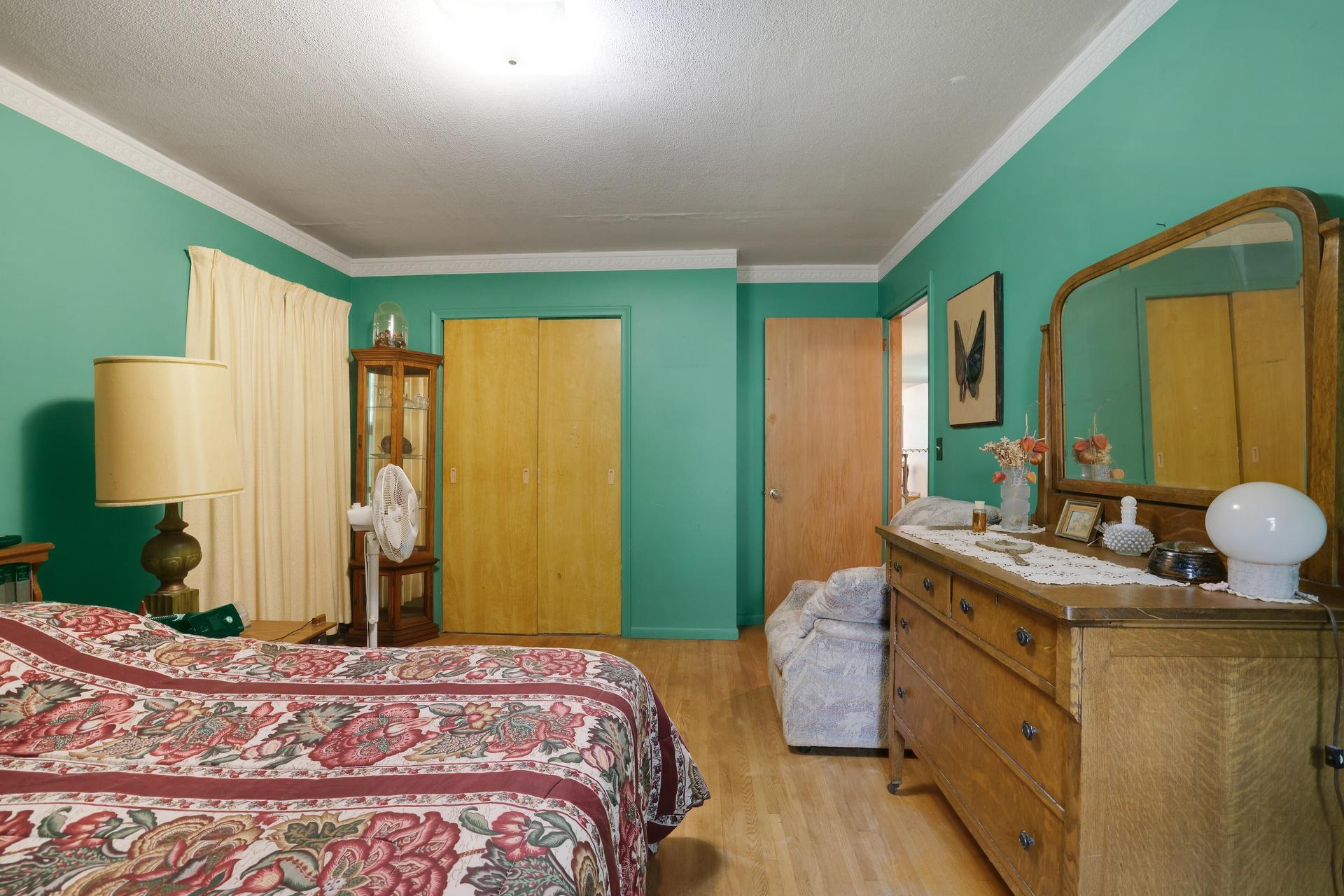 View of Residential at 1826 Alameda Street, Roseville MN 55113, Roseville (26 of 50) - Mike Wilen | Minnesota Team Real Estate