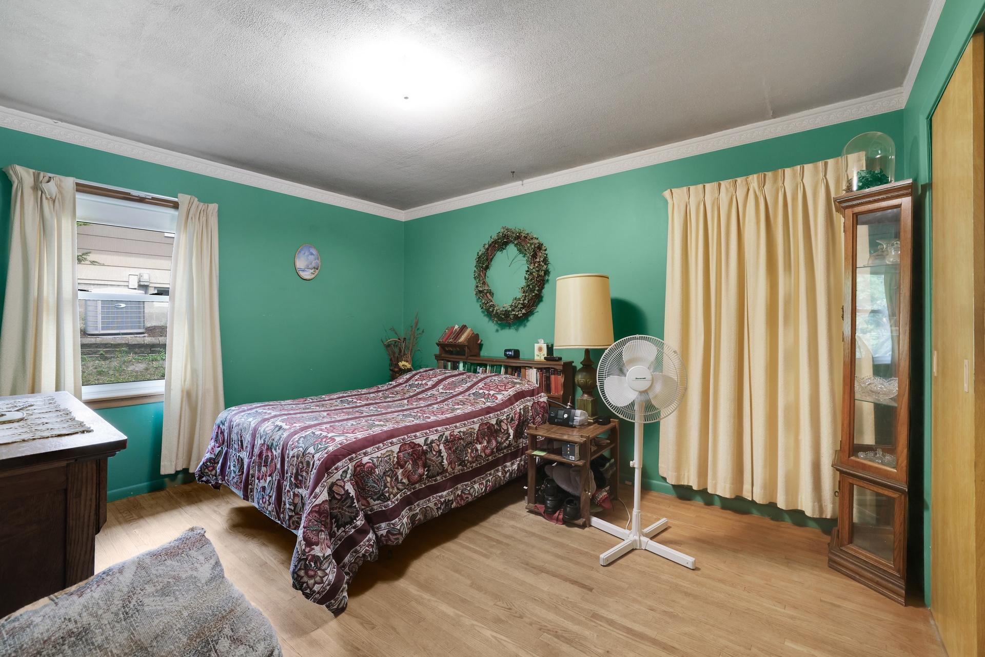 View of Residential at 1826 Alameda Street, Roseville MN 55113, Roseville (24 of 50) - Mike Wilen | Minnesota Team Real Estate
