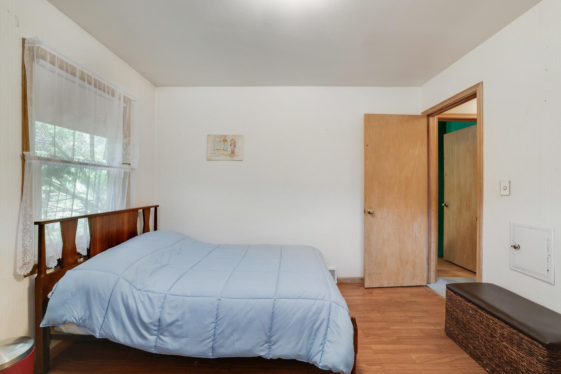 View of Residential at 1826 Alameda Street, Roseville MN 55113, Roseville (23 of 50) - Mike Wilen | Minnesota Team Real Estate