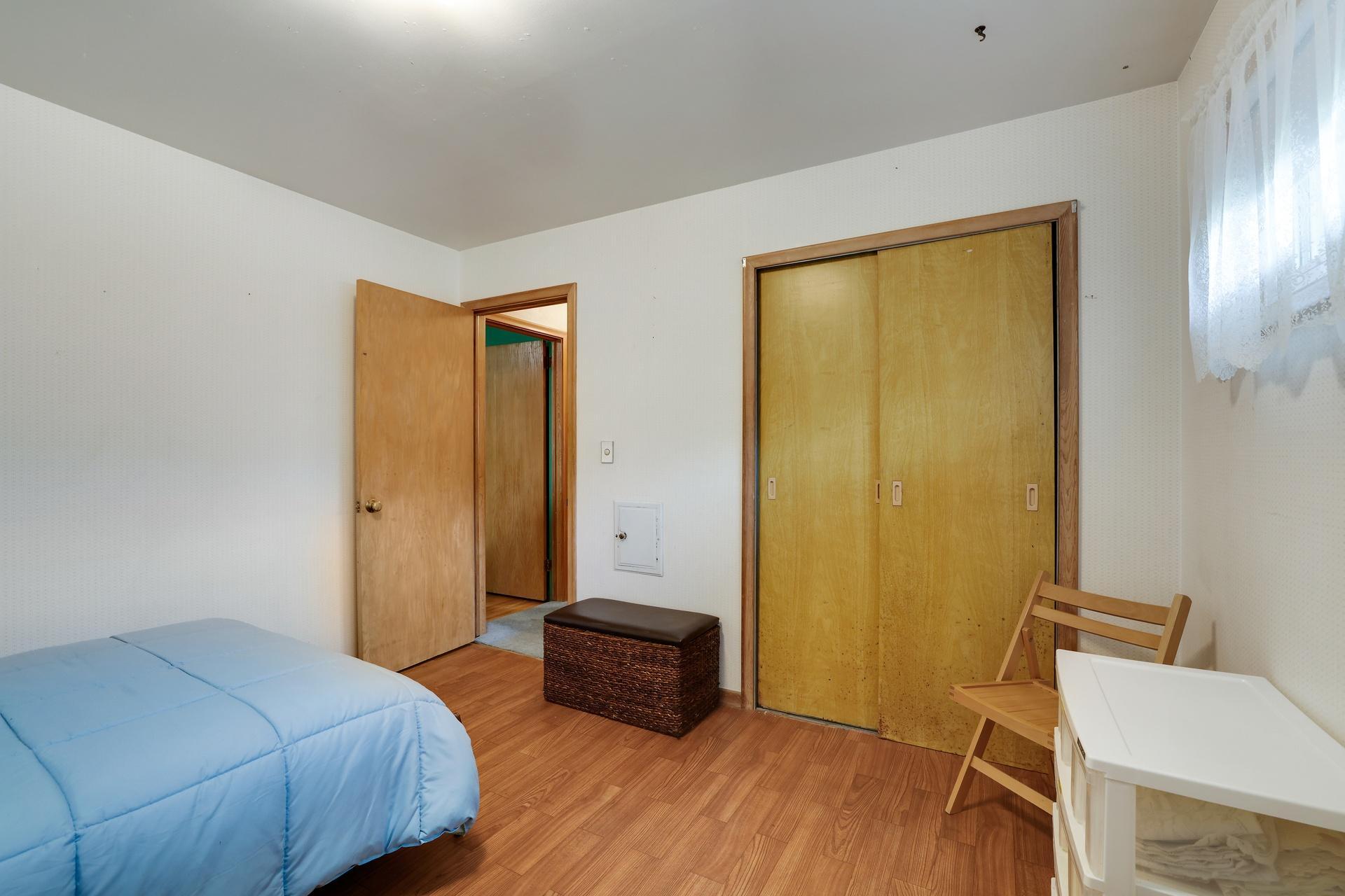 View of Residential at 1826 Alameda Street, Roseville MN 55113, Roseville (22 of 50) - Mike Wilen | Minnesota Team Real Estate