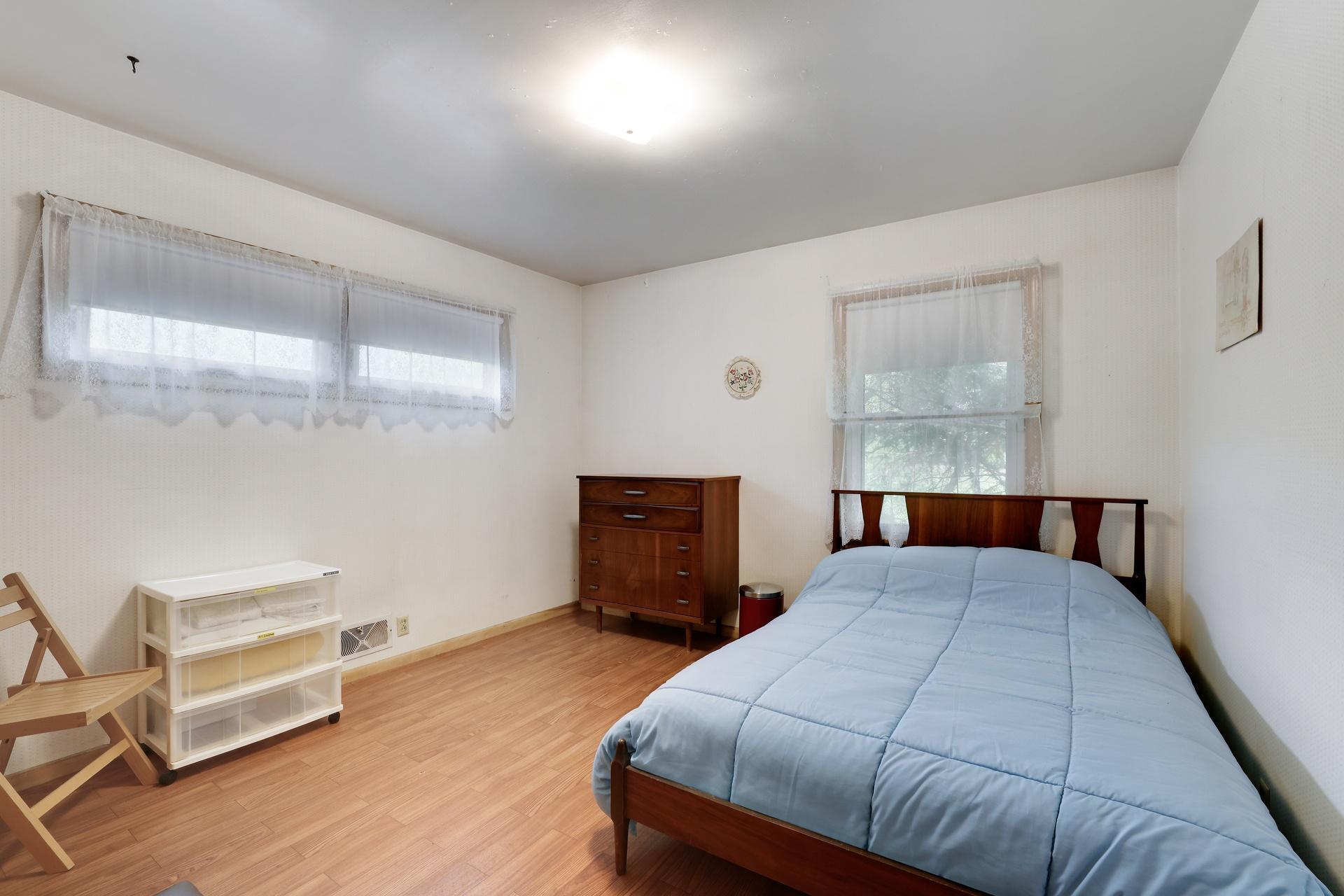 View of Residential at 1826 Alameda Street, Roseville MN 55113, Roseville (21 of 50) - Mike Wilen | Minnesota Team Real Estate
