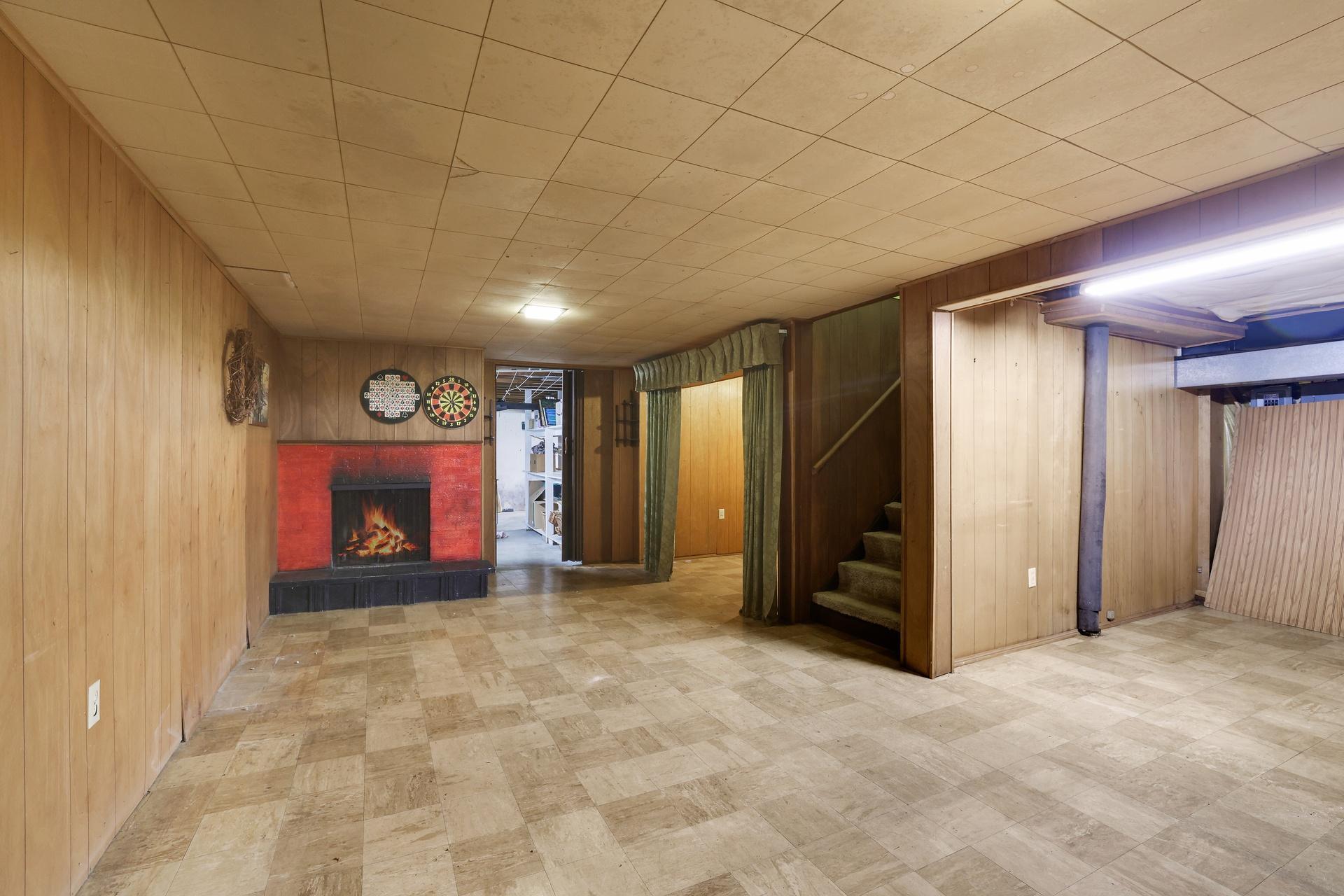 View of Residential at 1826 Alameda Street, Roseville MN 55113, Roseville (36 of 50) - Mike Wilen | Minnesota Team Real Estate