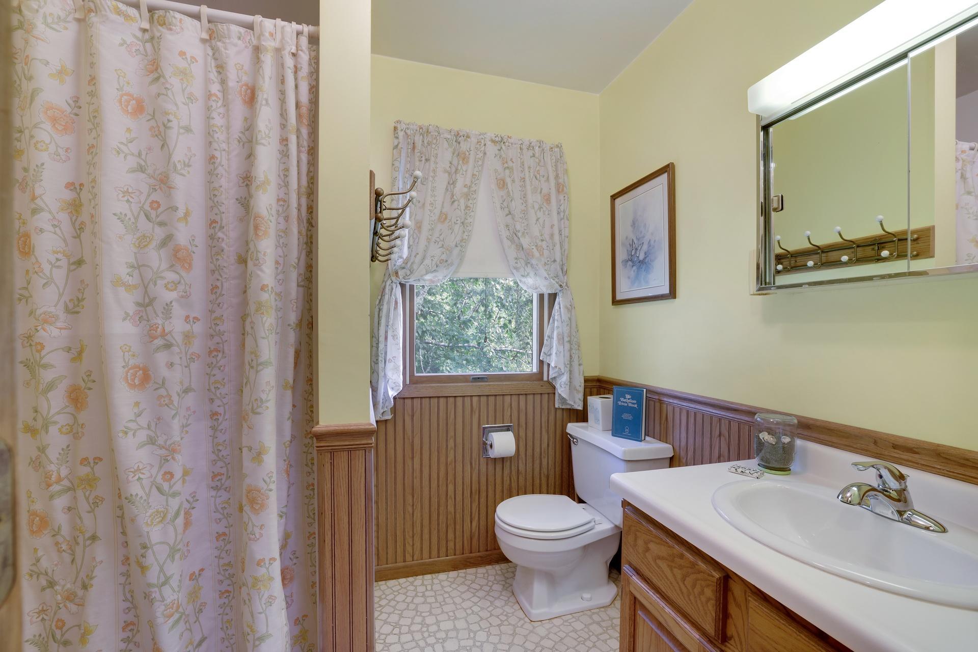 View of Residential at 1826 Alameda Street, Roseville MN 55113, Roseville (35 of 50) - Mike Wilen | Minnesota Team Real Estate