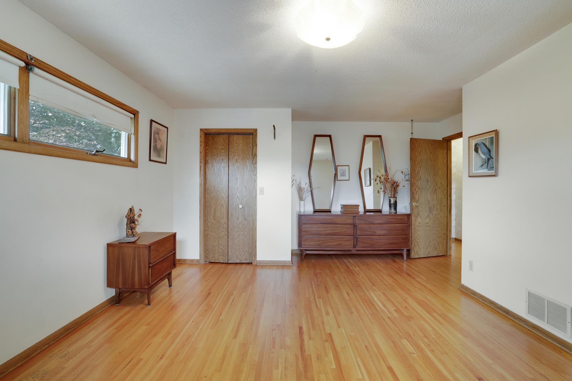 View of Residential at 1826 Alameda Street, Roseville MN 55113, Roseville (33 of 50) - Mike Wilen | Minnesota Team Real Estate