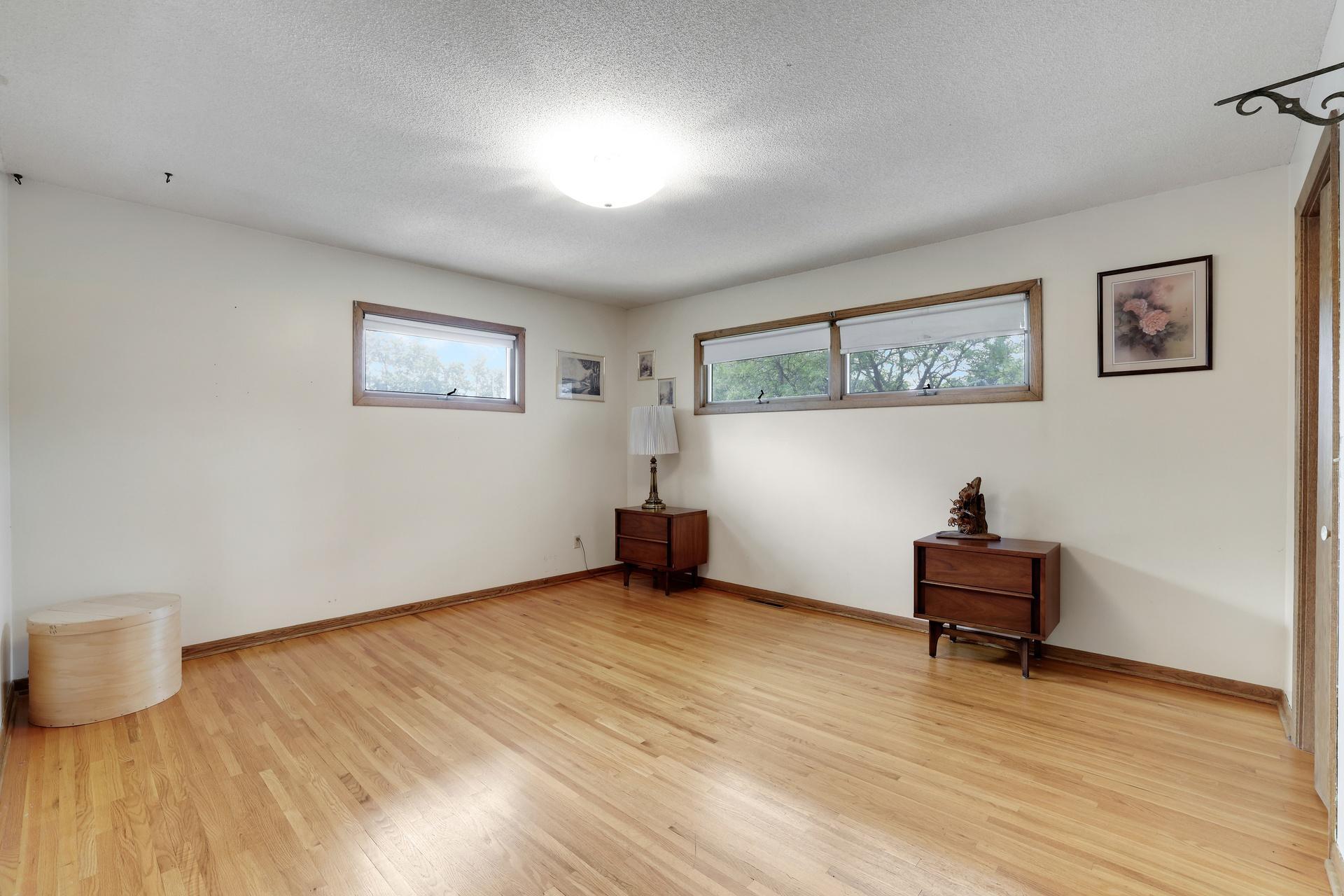 View of Residential at 1826 Alameda Street, Roseville MN 55113, Roseville (32 of 50) - Mike Wilen | Minnesota Team Real Estate