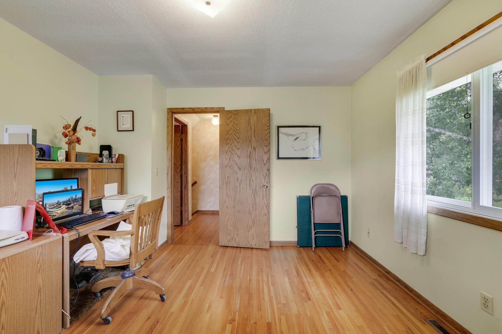 View of Residential at 1826 Alameda Street, Roseville MN 55113, Roseville (31 of 50) - Mike Wilen | Minnesota Team Real Estate