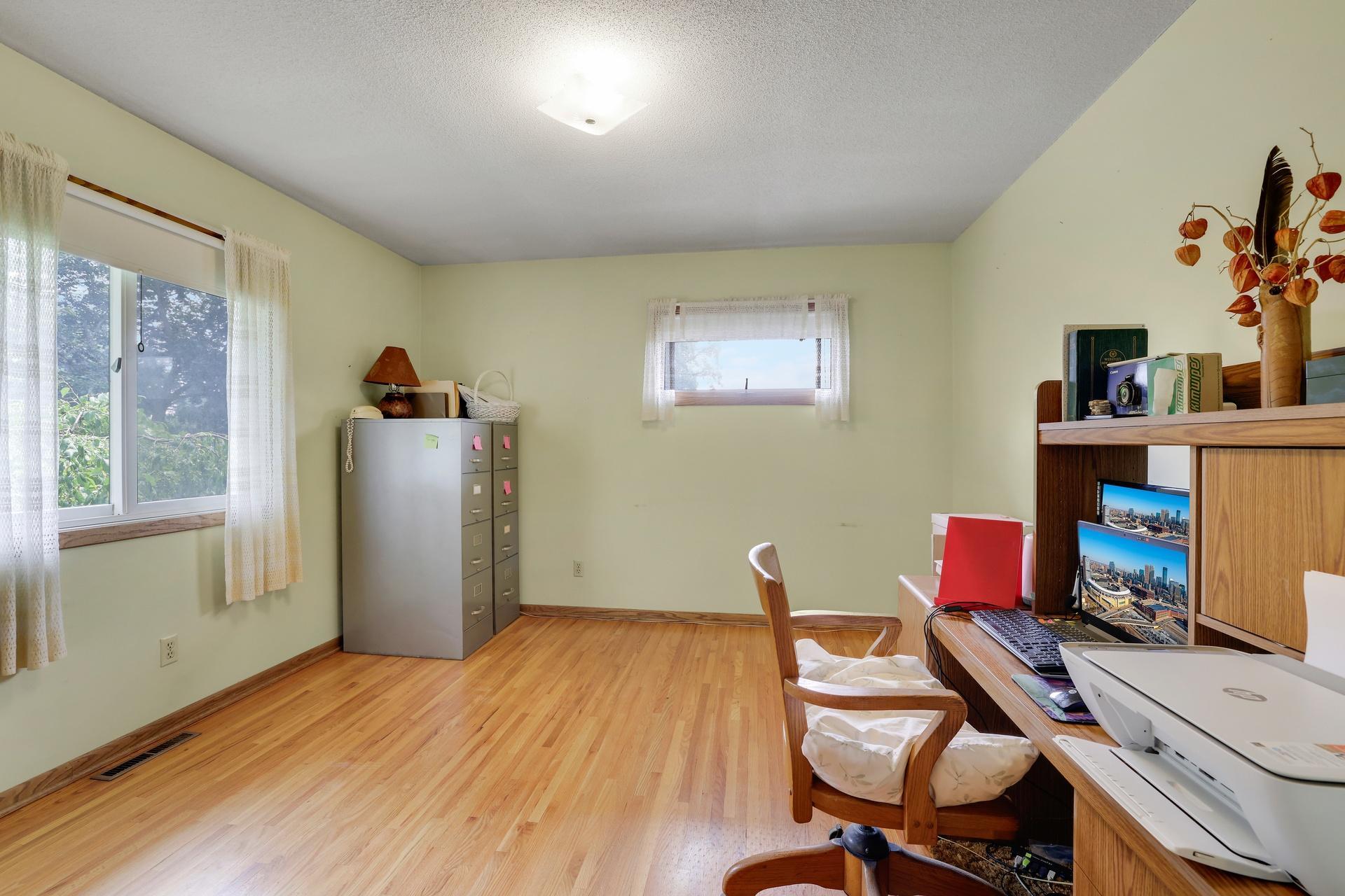 View of Residential at 1826 Alameda Street, Roseville MN 55113, Roseville (30 of 50) - Mike Wilen | Minnesota Team Real Estate