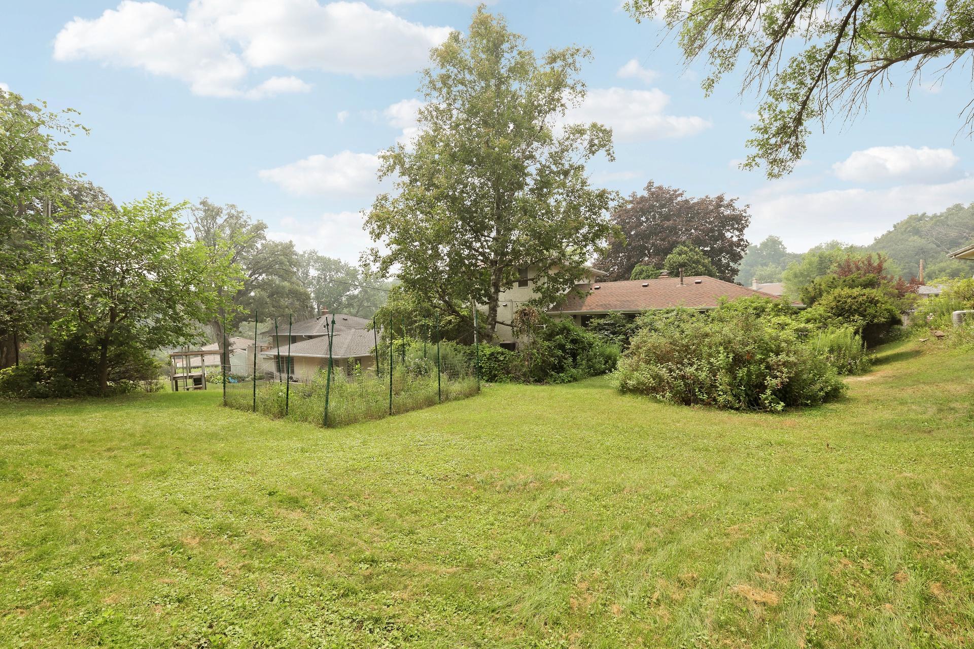 View of Residential at 1826 Alameda Street, Roseville MN 55113, Roseville (42 of 50) - Mike Wilen | Minnesota Team Real Estate