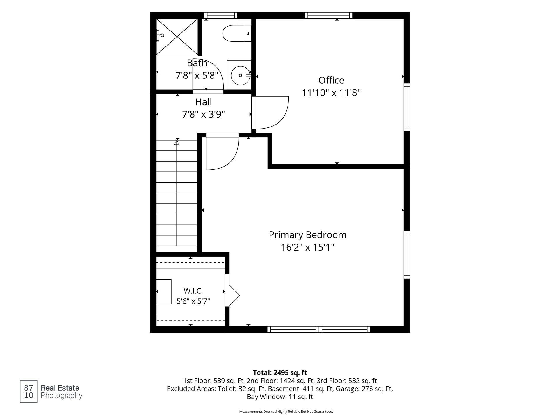 View of Residential at 1826 Alameda Street, Roseville MN 55113, Roseville (49 of 50) - Mike Wilen | Minnesota Team Real Estate