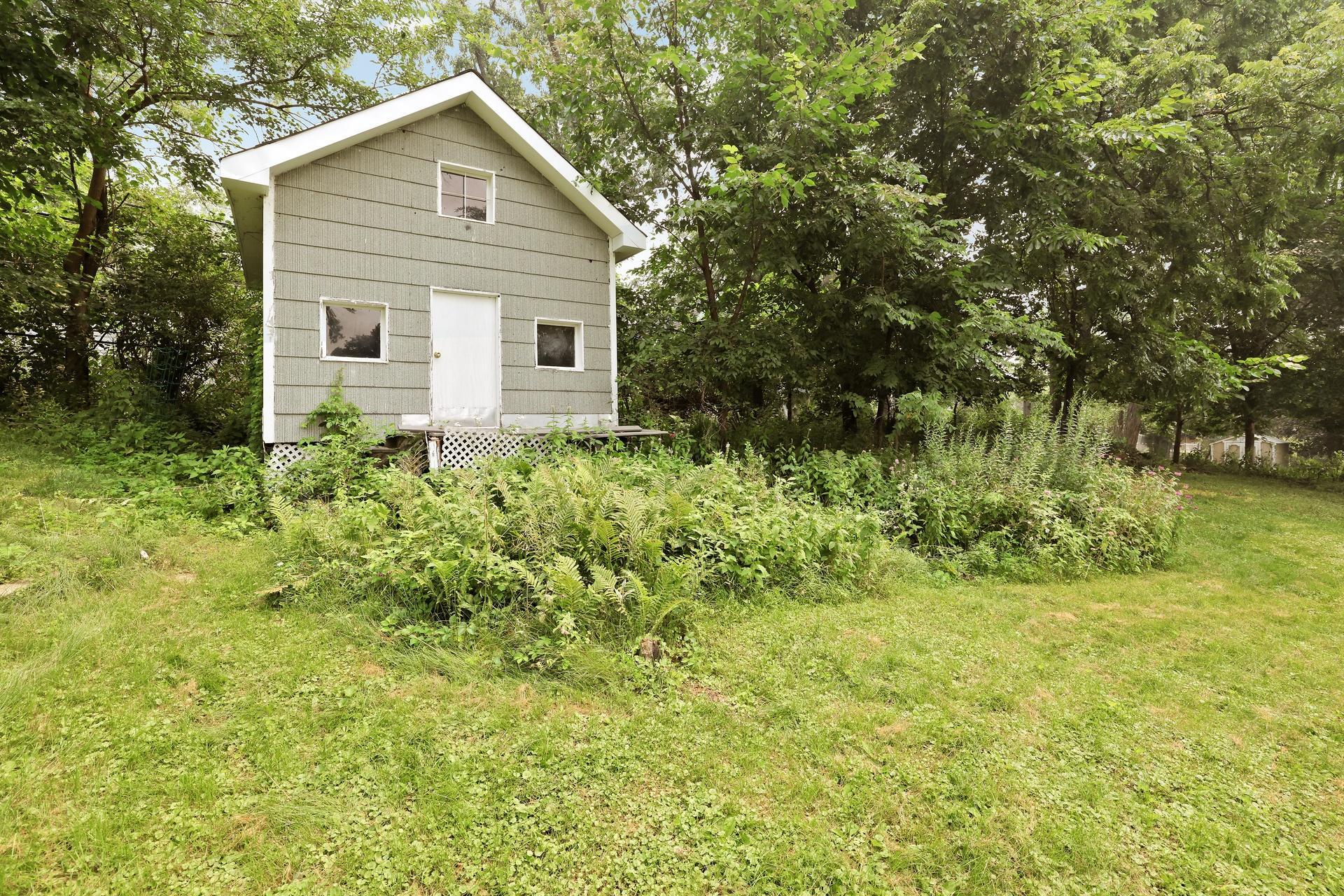 View of Residential at 1826 Alameda Street, Roseville MN 55113, Roseville (47 of 50) - Mike Wilen | Minnesota Team Real Estate