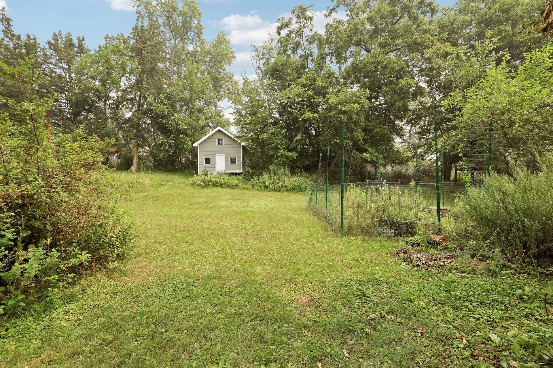 View of Residential at 1826 Alameda Street, Roseville MN 55113, Roseville (46 of 50) - Mike Wilen | Minnesota Team Real Estate