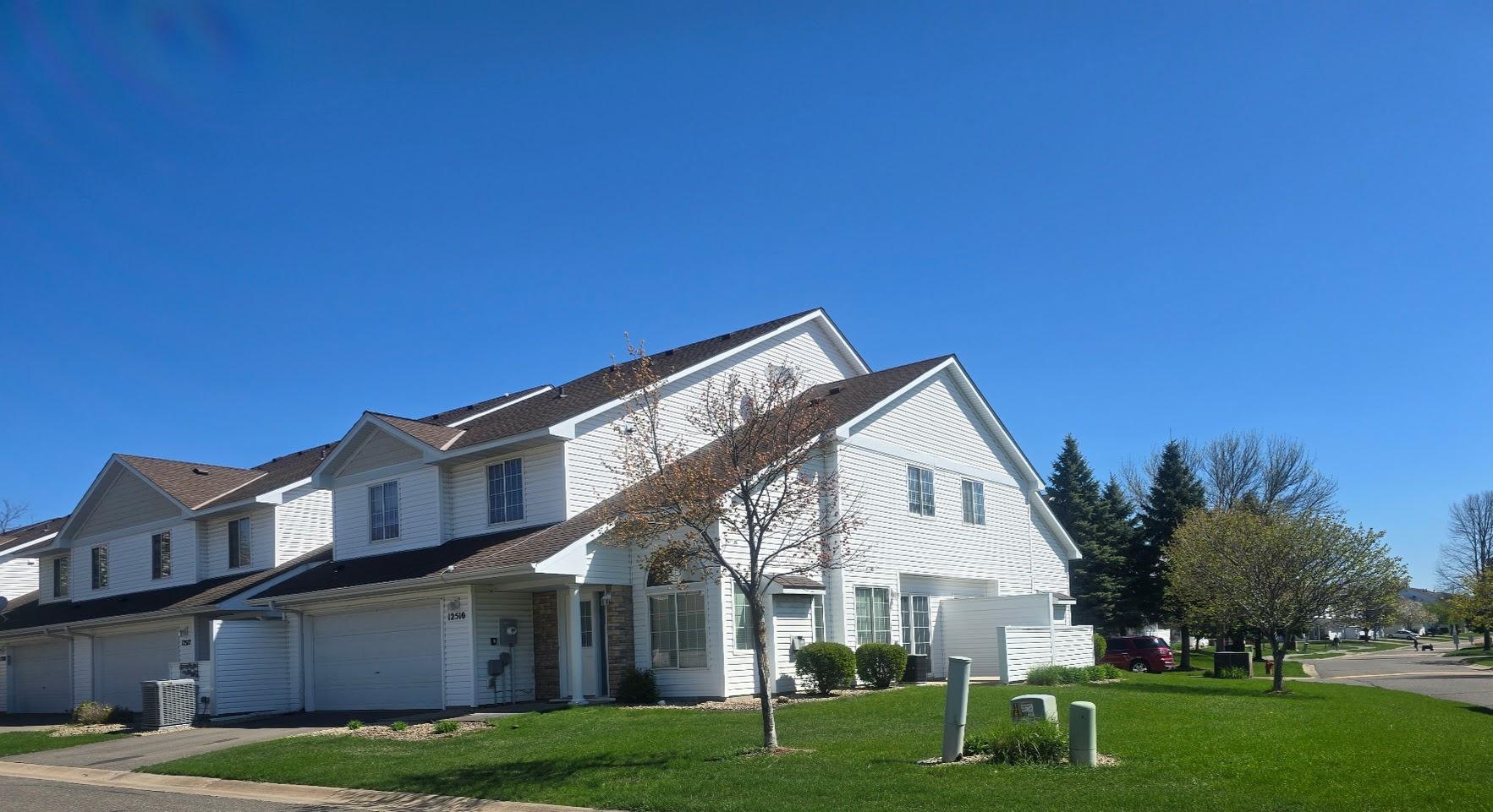 View of Residential at 12510 43rd Street, Saint Michael MN 55376, Saint Michael (2 of 32) - Mike Wilen | Minnesota Team Real Estate