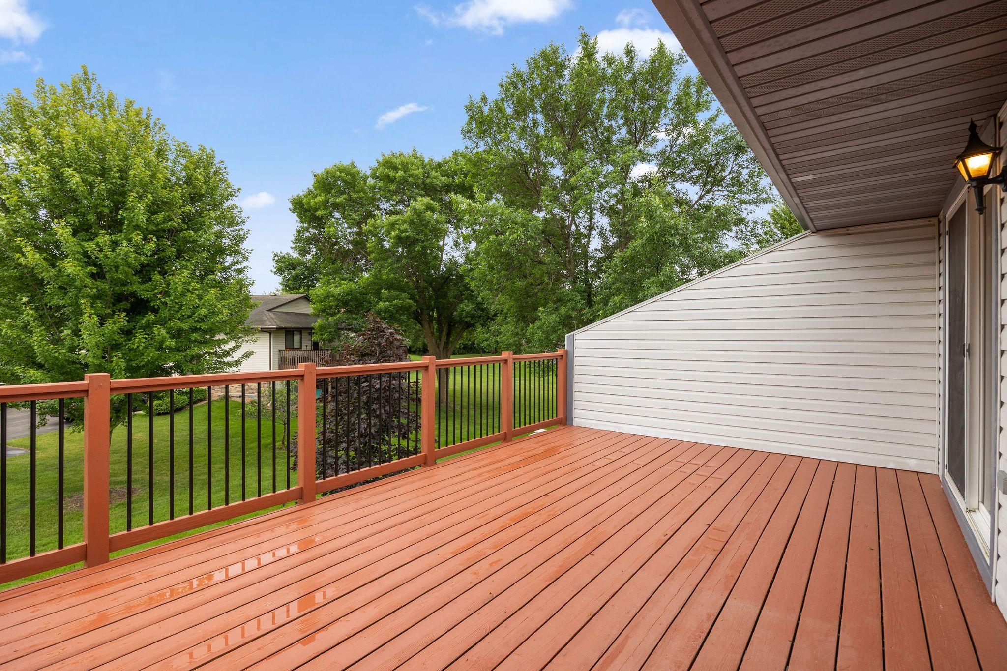 View of Residential at 645 Portland Place, Burnsville MN 55337, Burnsville (11 of 32) - Mike Wilen | Minnesota Team Real Estate