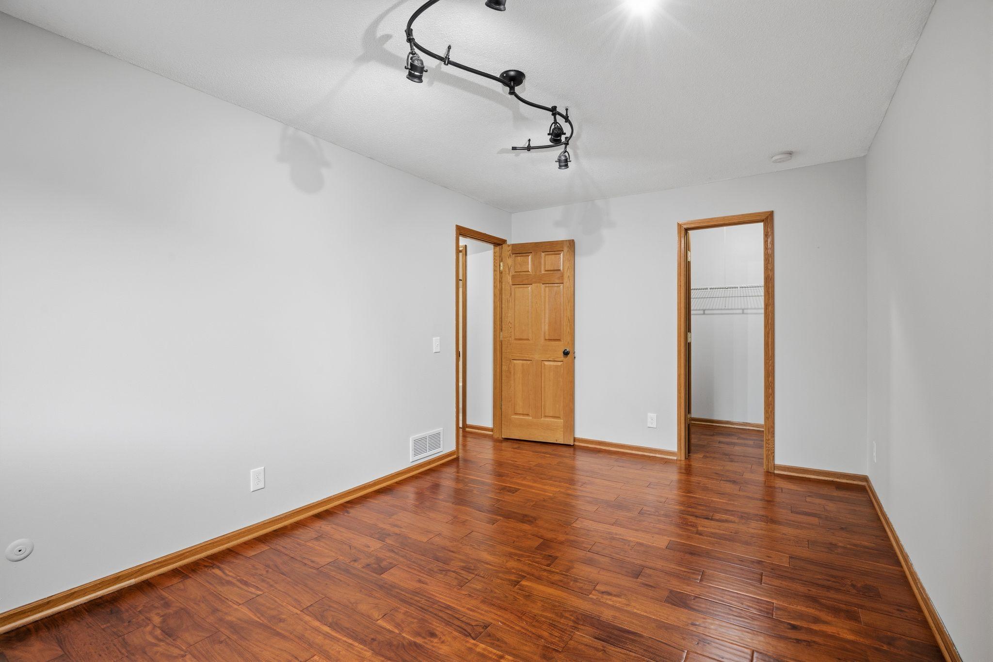 View of Residential at 645 Portland Place, Burnsville MN 55337, Burnsville (14 of 32) - Mike Wilen | Minnesota Team Real Estate