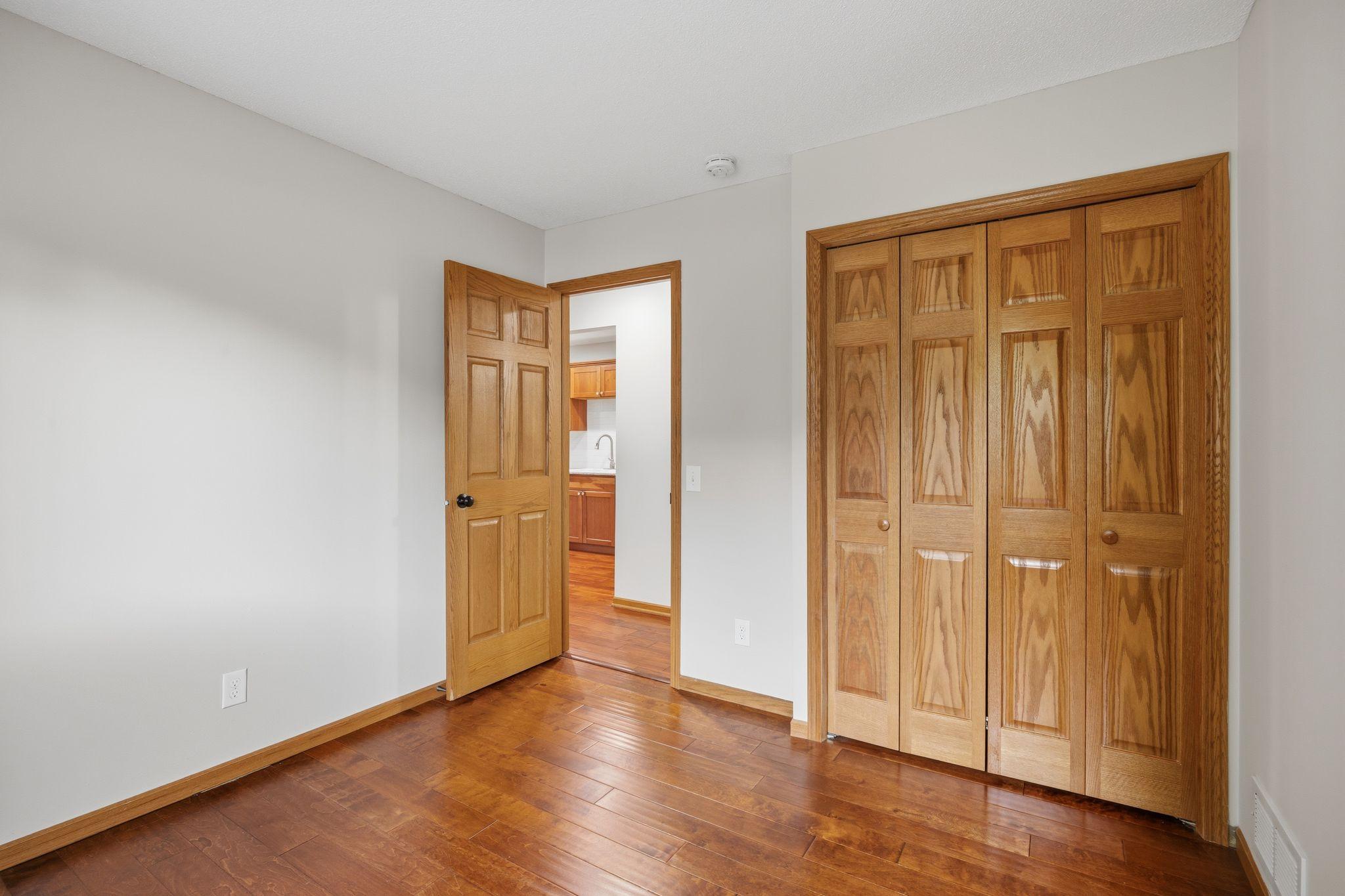 View of Residential at 645 Portland Place, Burnsville MN 55337, Burnsville (17 of 32) - Mike Wilen | Minnesota Team Real Estate