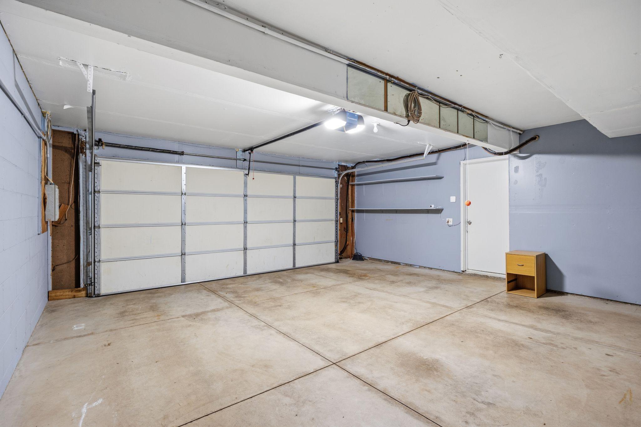 View of Residential at 645 Portland Place, Burnsville MN 55337, Burnsville (24 of 32) - Mike Wilen | Minnesota Team Real Estate
