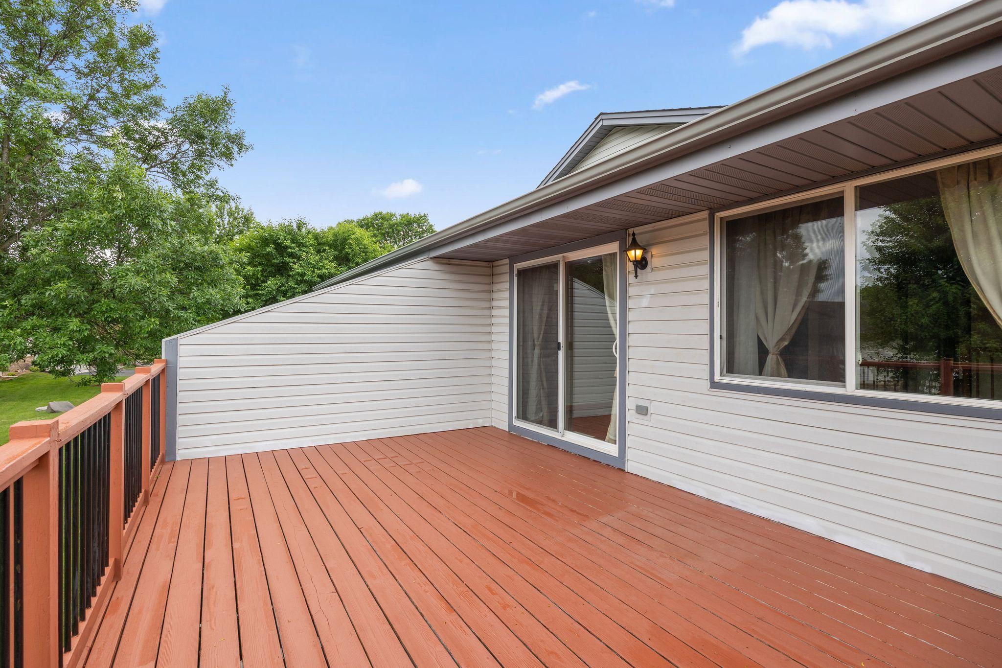 View of Residential at 645 Portland Place, Burnsville MN 55337, Burnsville (25 of 32) - Mike Wilen | Minnesota Team Real Estate