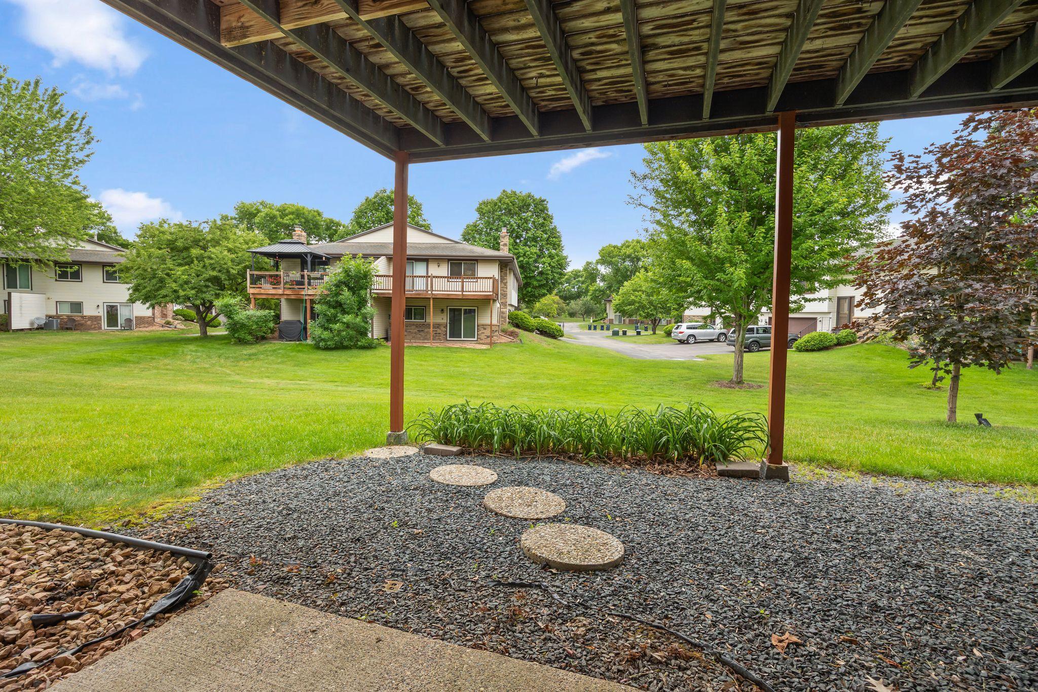 View of Residential at 645 Portland Place, Burnsville MN 55337, Burnsville (26 of 32) - Mike Wilen | Minnesota Team Real Estate