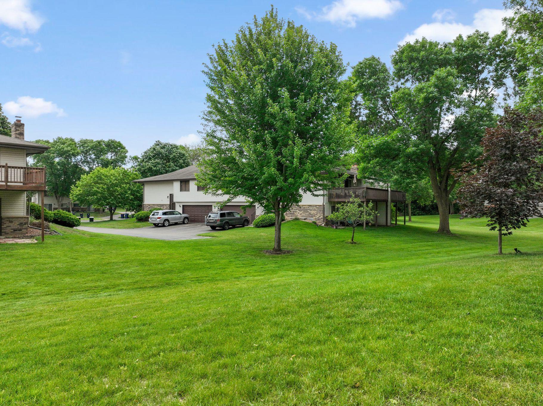 View of Residential at 645 Portland Place, Burnsville MN 55337, Burnsville (27 of 32) - Mike Wilen | Minnesota Team Real Estate