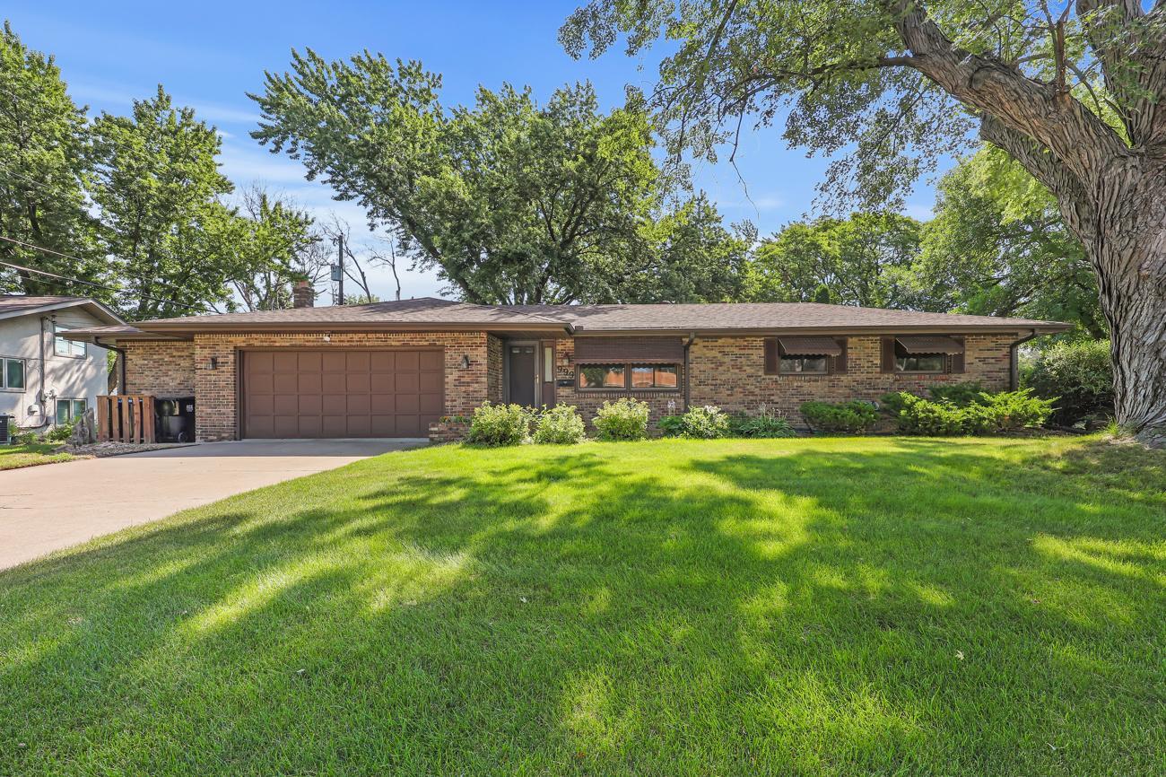 View of Residential at 999 Overton Drive, Fridley MN 55432, Fridley - Mike Wilen | Minnesota Team Real Estate