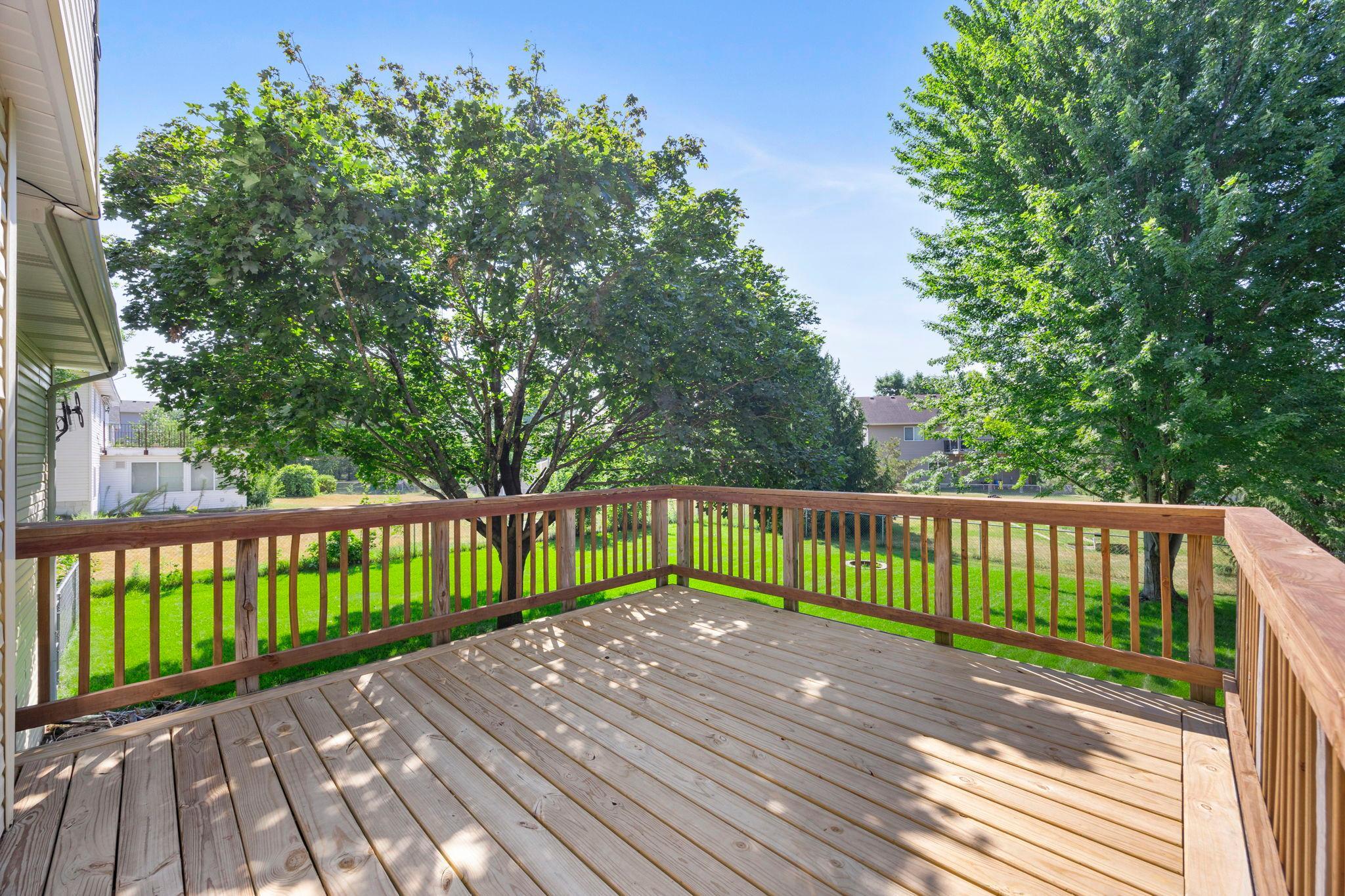 View of Residential at 1011 Hillock Street, Isanti MN 55040, Isanti (71 of 89) - Mike Wilen | Minnesota Team Real Estate