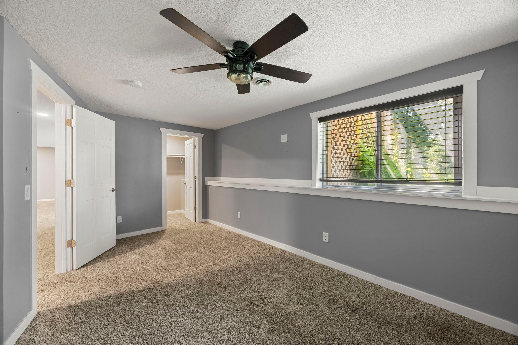 View of Residential at 1011 Hillock Street, Isanti MN 55040, Isanti (65 of 89) - Mike Wilen | Minnesota Team Real Estate
